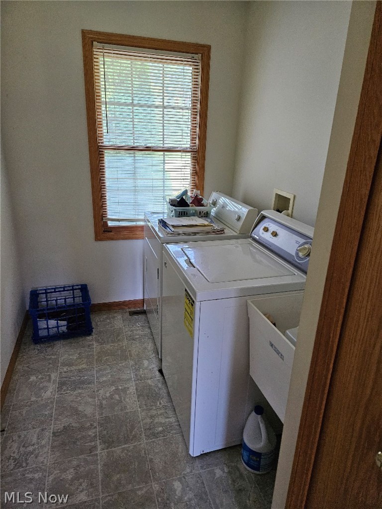 7071 Clark Road Atwater, OH 44201 - Photo 12 of 14 Gallery Image 12