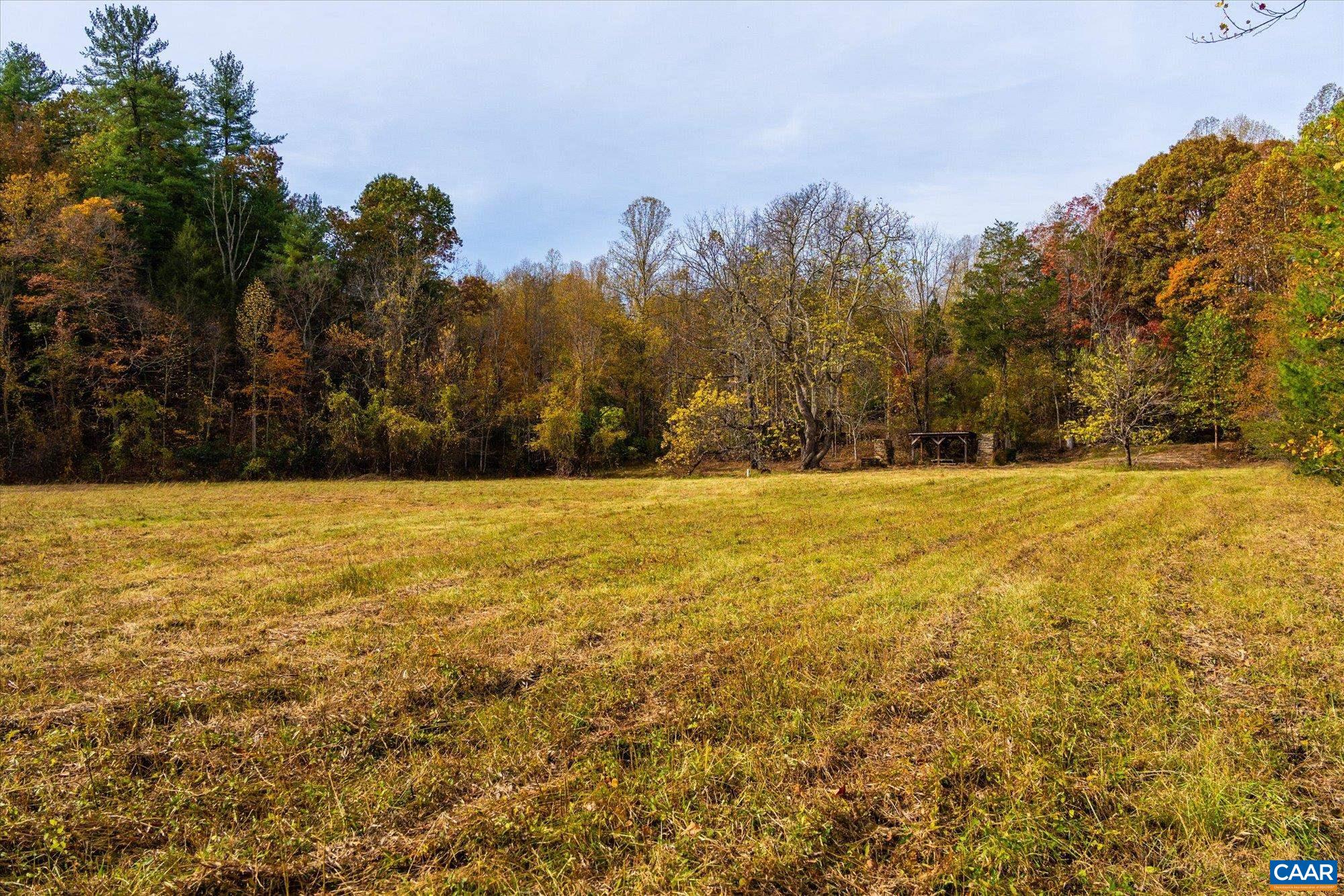 6424 Free Union Road Free Union, VA 22940 - Photo 15 of 57 Gallery Image 15