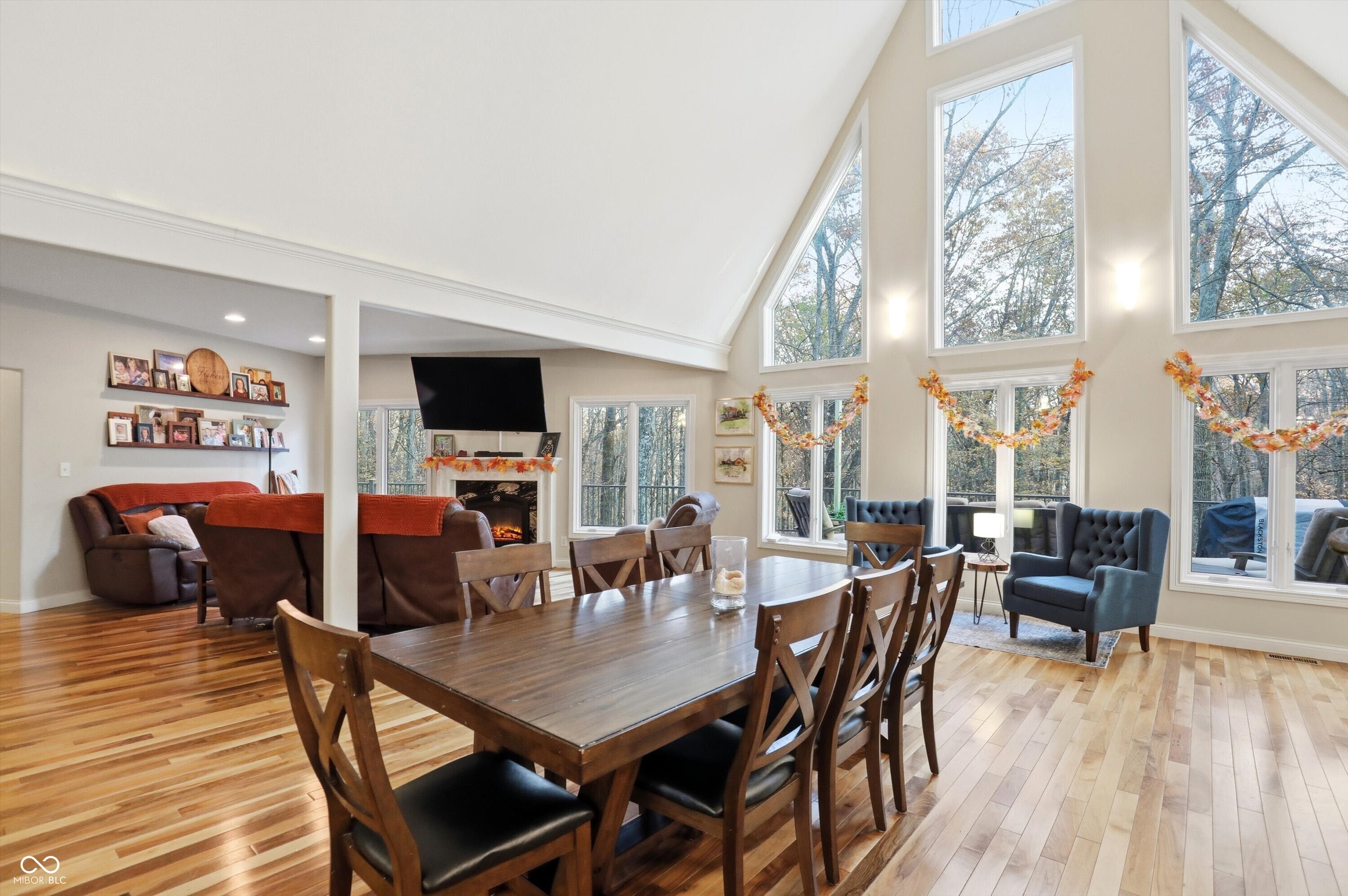 8851 South Peoga Road Trafalgar, IN 46181 - Photo 12 of 124