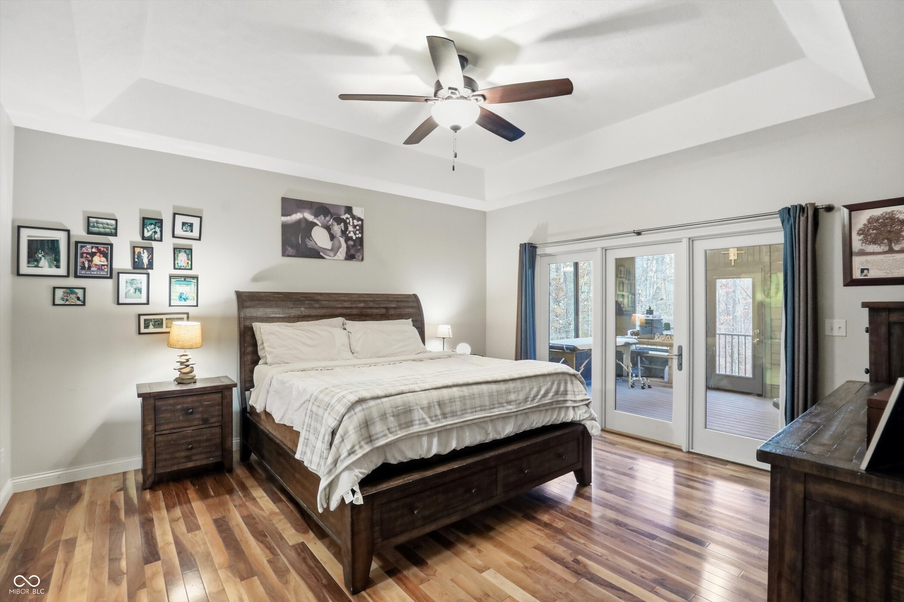 8851 South Peoga Road Trafalgar, IN 46181 - Photo 35 of 124