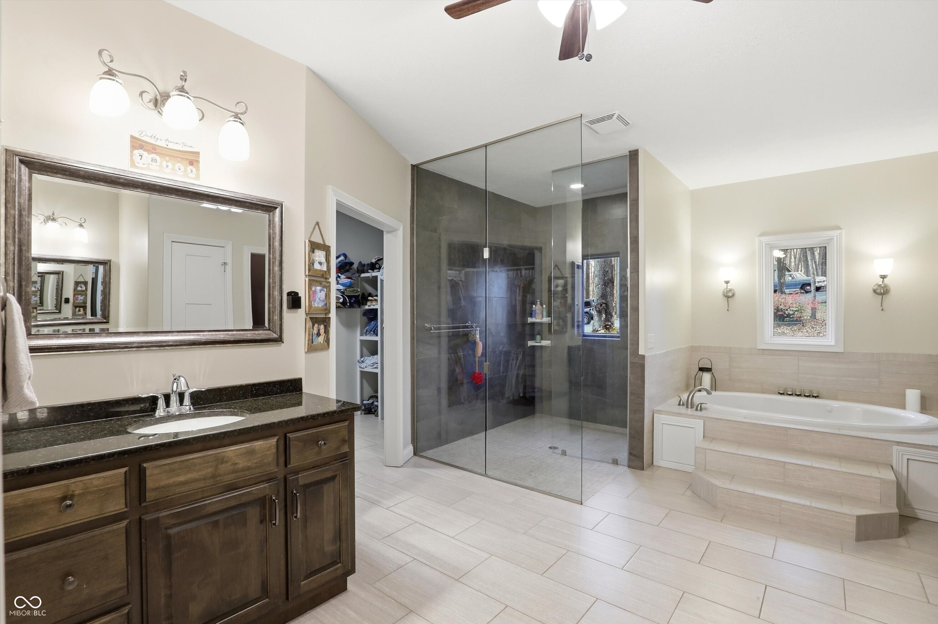 8851 South Peoga Road Trafalgar, IN 46181 - Photo 39 of 124