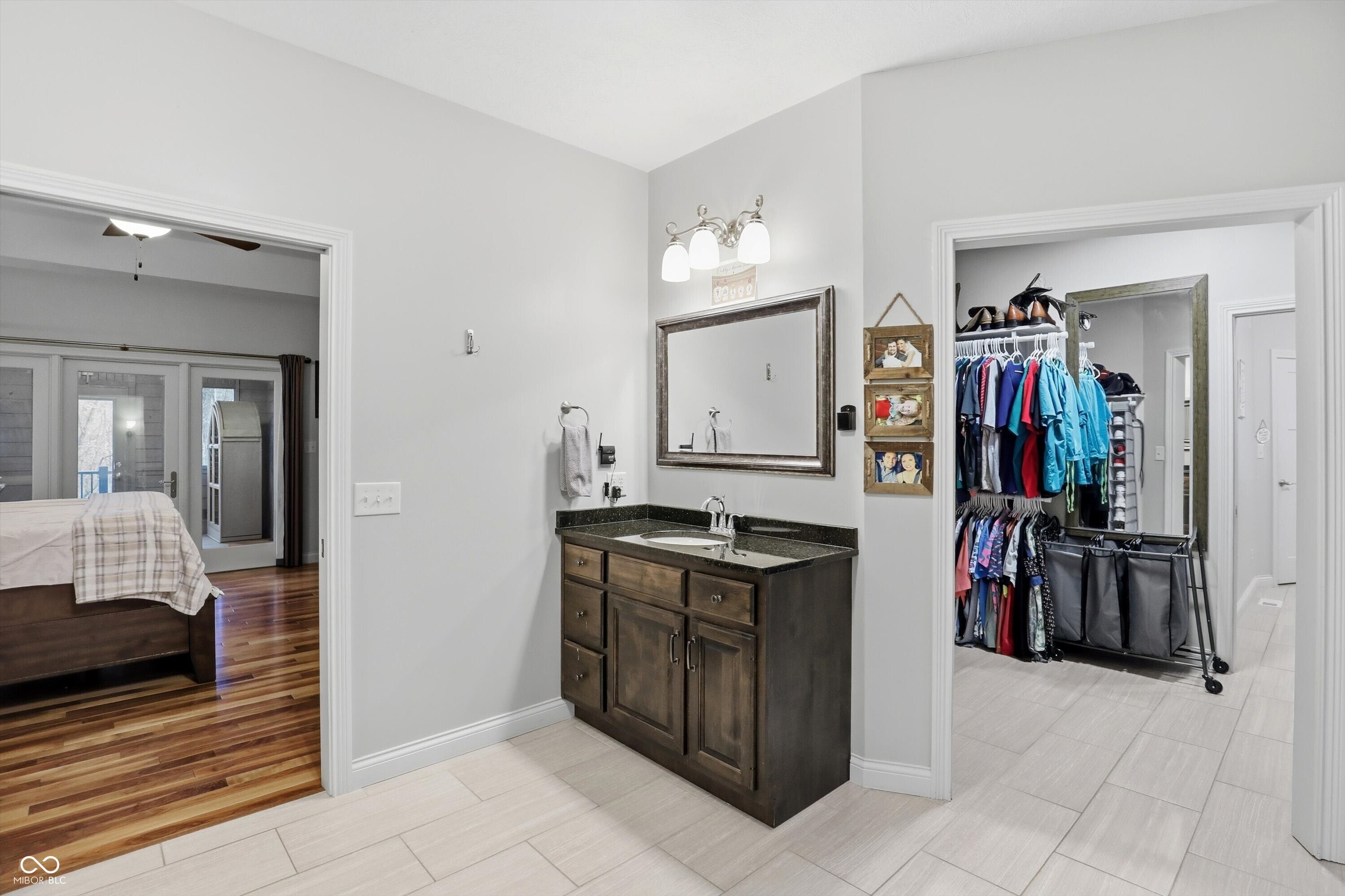 8851 South Peoga Road Trafalgar, IN 46181 - Photo 40 of 124