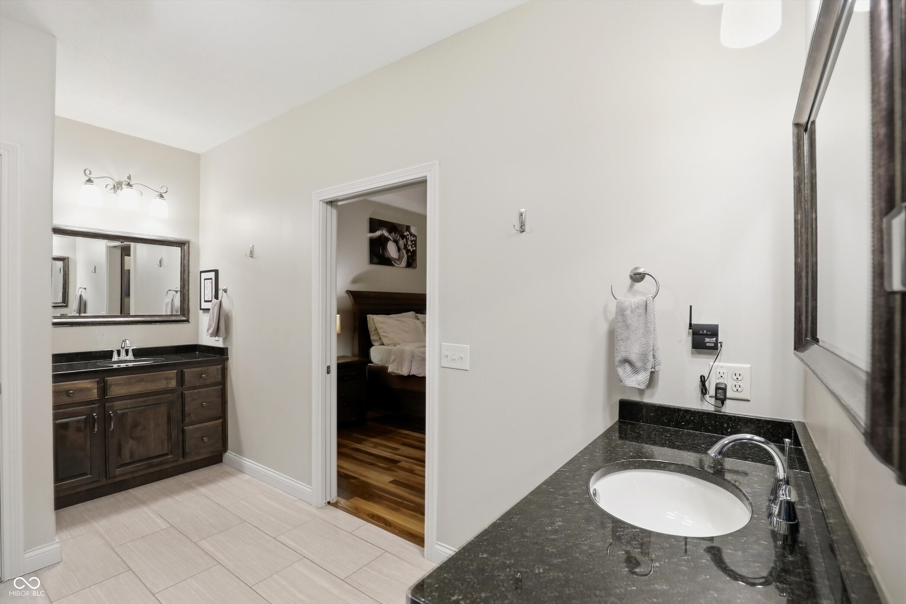 8851 South Peoga Road Trafalgar, IN 46181 - Photo 41 of 124