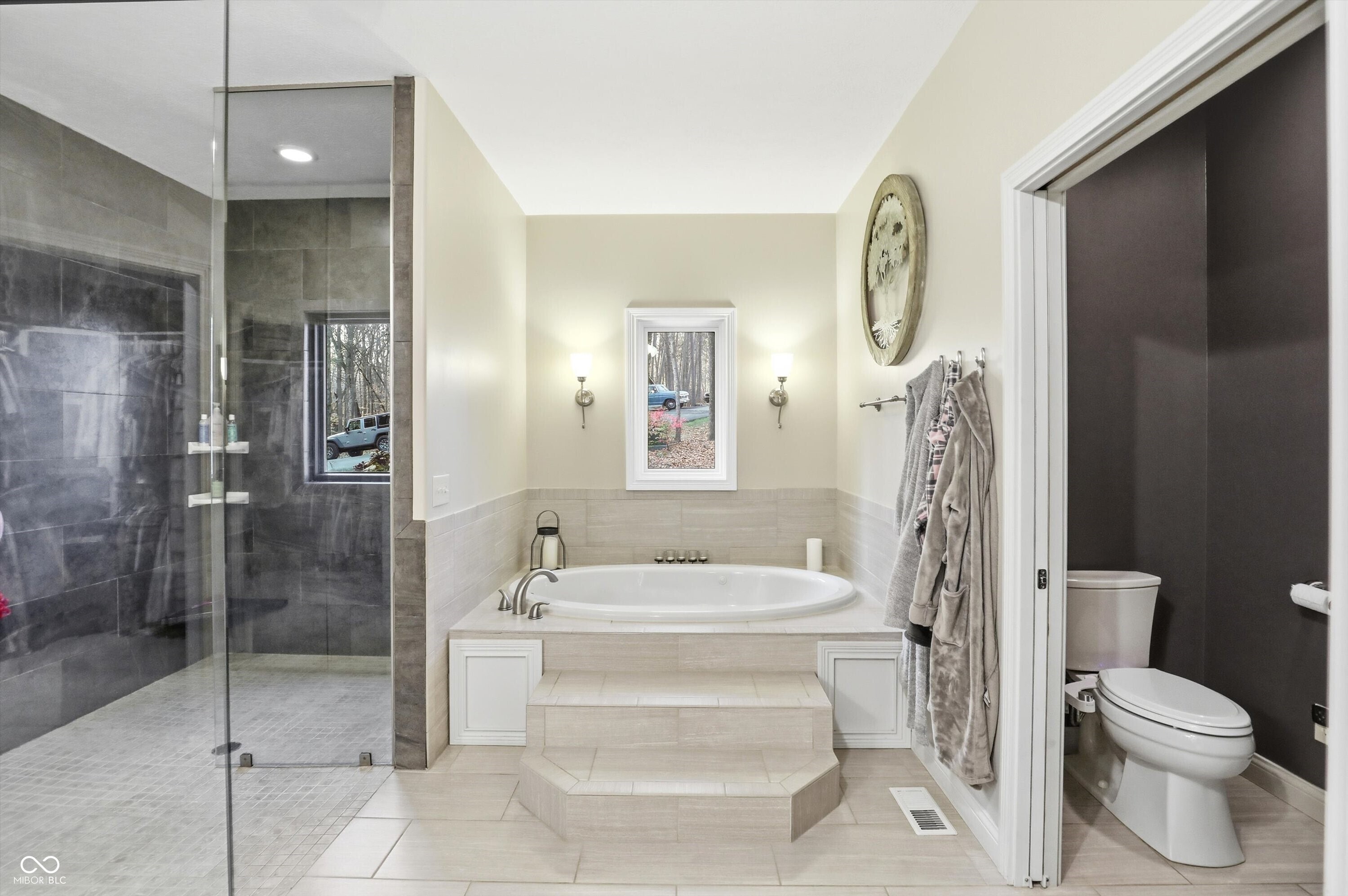 8851 South Peoga Road Trafalgar, IN 46181 - Photo 42 of 124