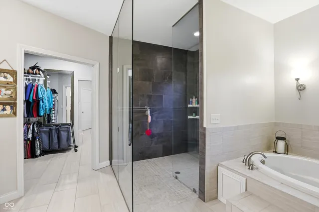 $1,100,000 | 8851 South Peoga Road, Trafalgar, IN 46181