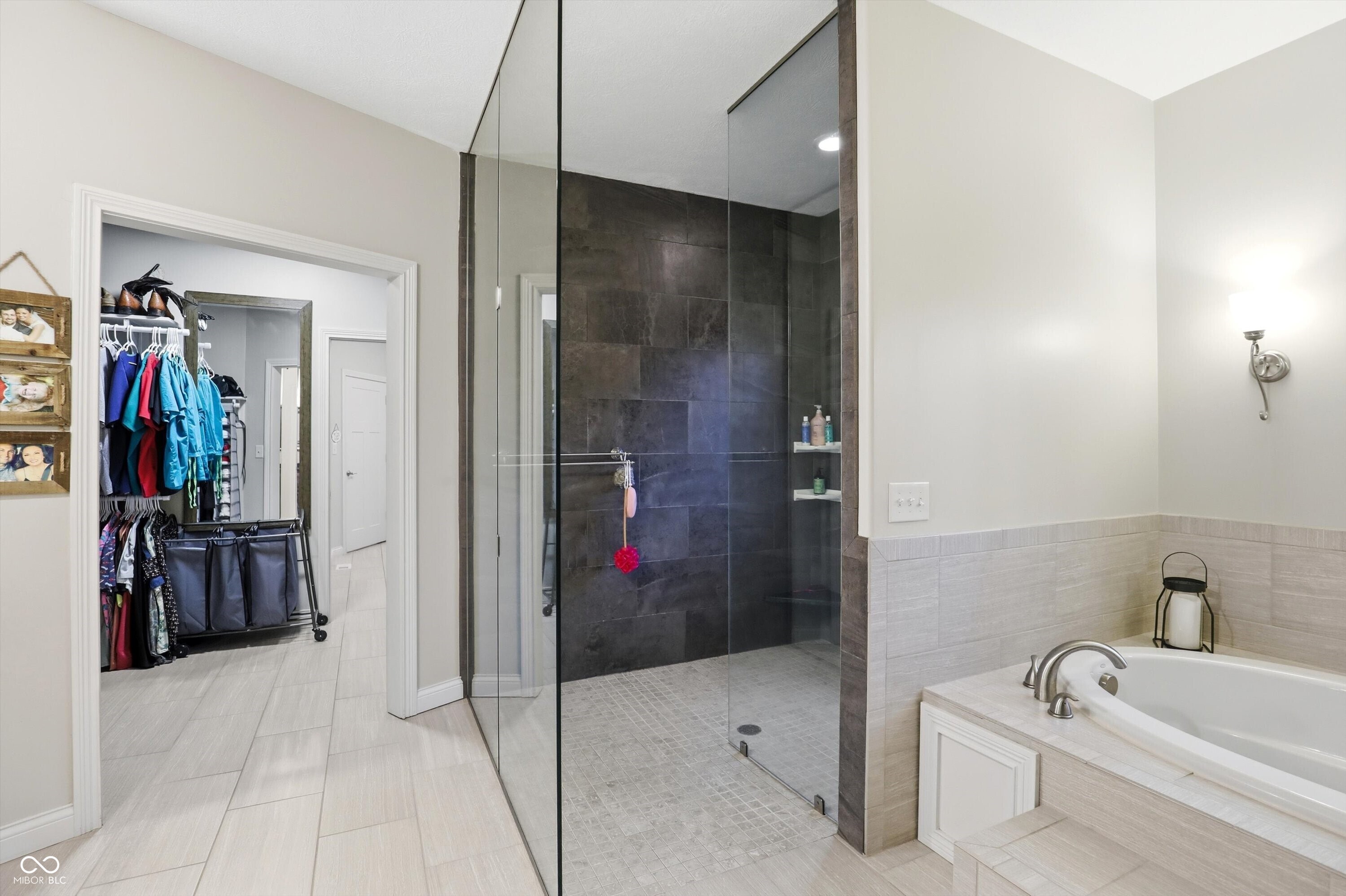 8851 South Peoga Road Trafalgar, IN 46181 - Photo 44 of 124