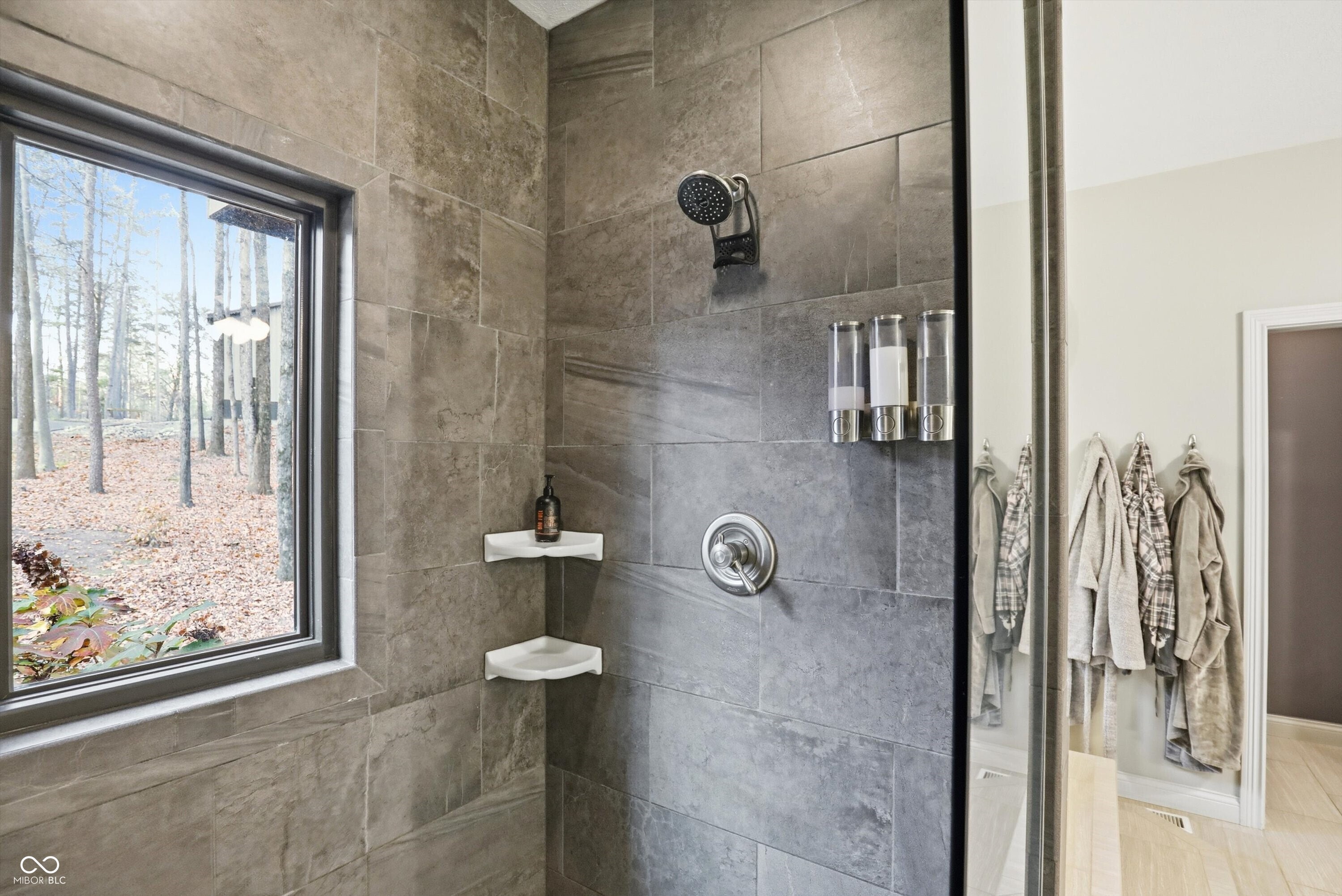 8851 South Peoga Road Trafalgar, IN 46181 - Photo 45 of 124