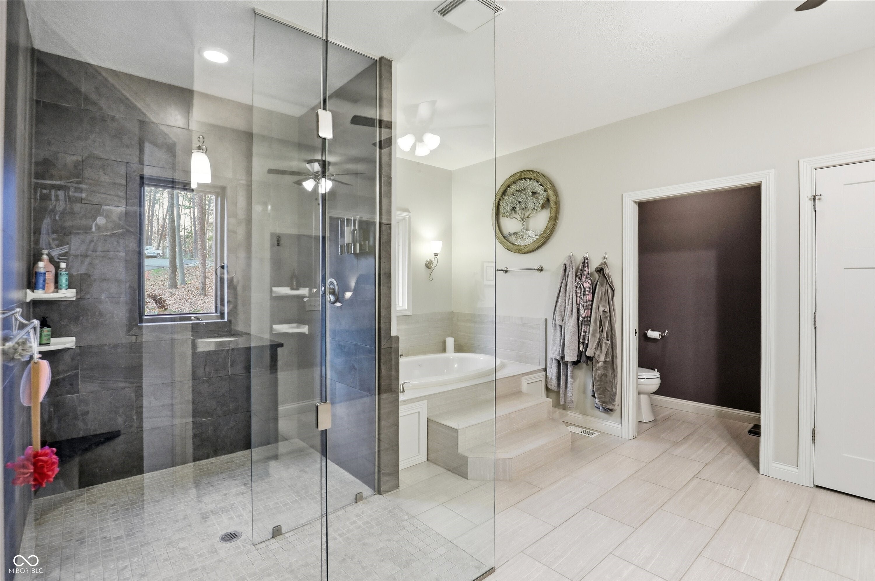 8851 South Peoga Road Trafalgar, IN 46181 - Photo 47 of 124