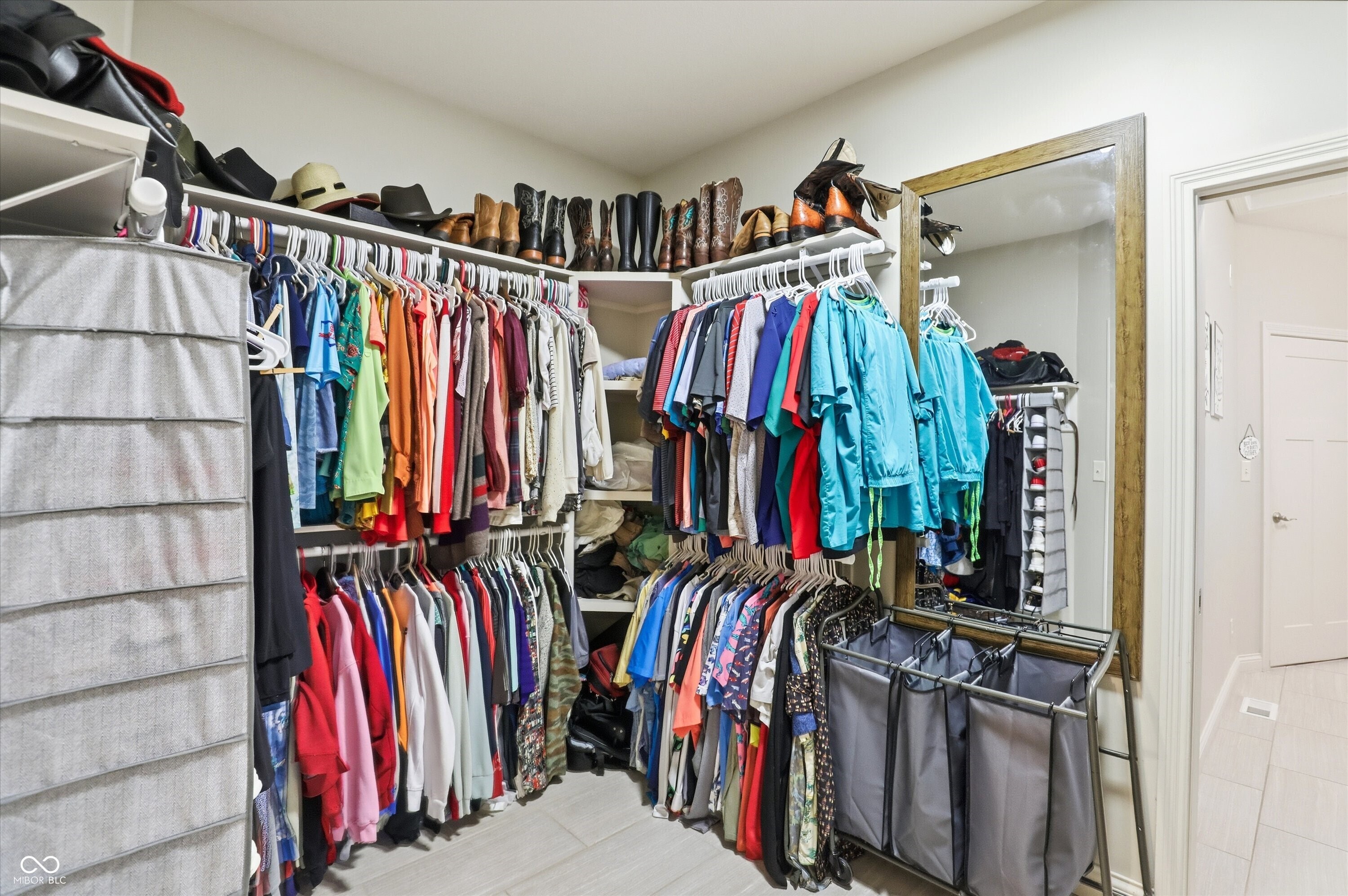 8851 South Peoga Road Trafalgar, IN 46181 - Photo 48 of 124