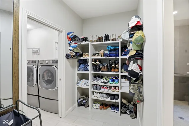 $1,100,000 | 8851 South Peoga Road, Trafalgar, IN 46181