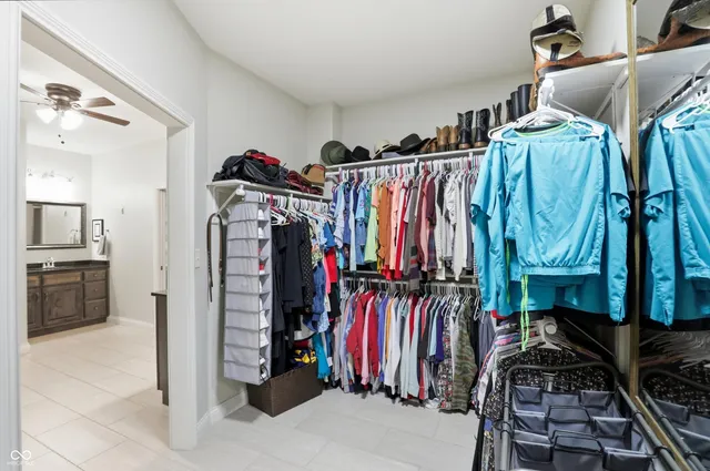 $1,100,000 | 8851 South Peoga Road, Trafalgar, IN 46181