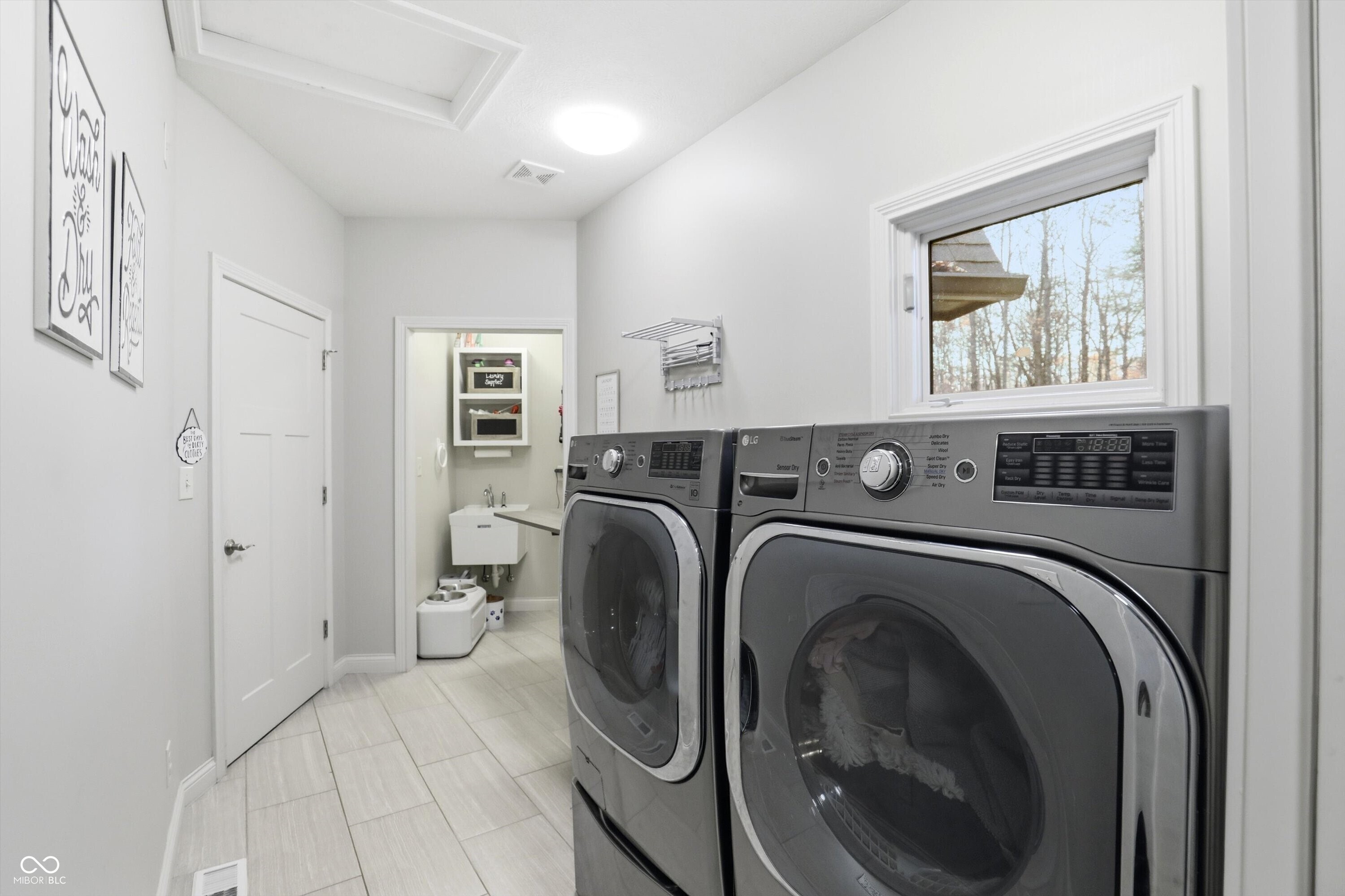 8851 South Peoga Road Trafalgar, IN 46181 - Photo 51 of 124