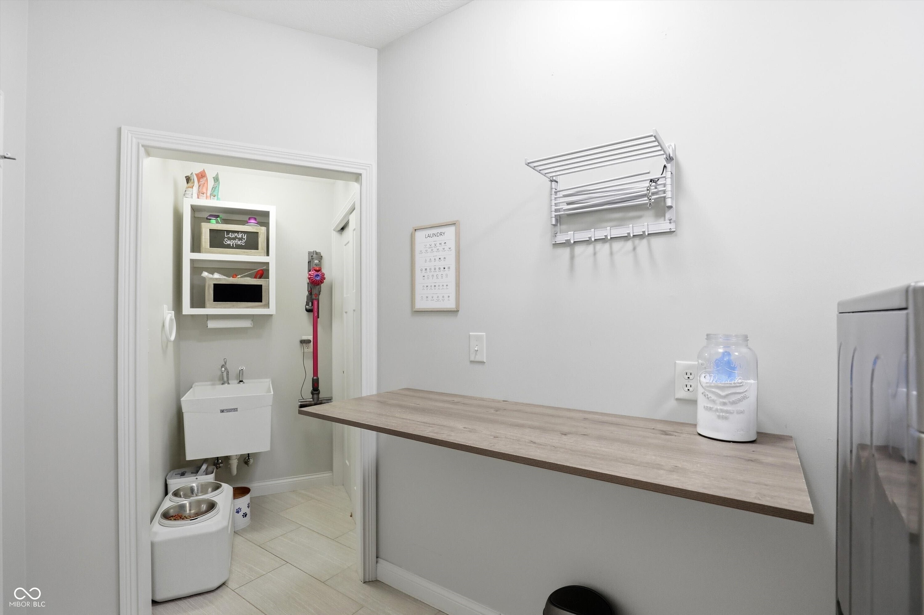 8851 South Peoga Road Trafalgar, IN 46181 - Photo 52 of 124