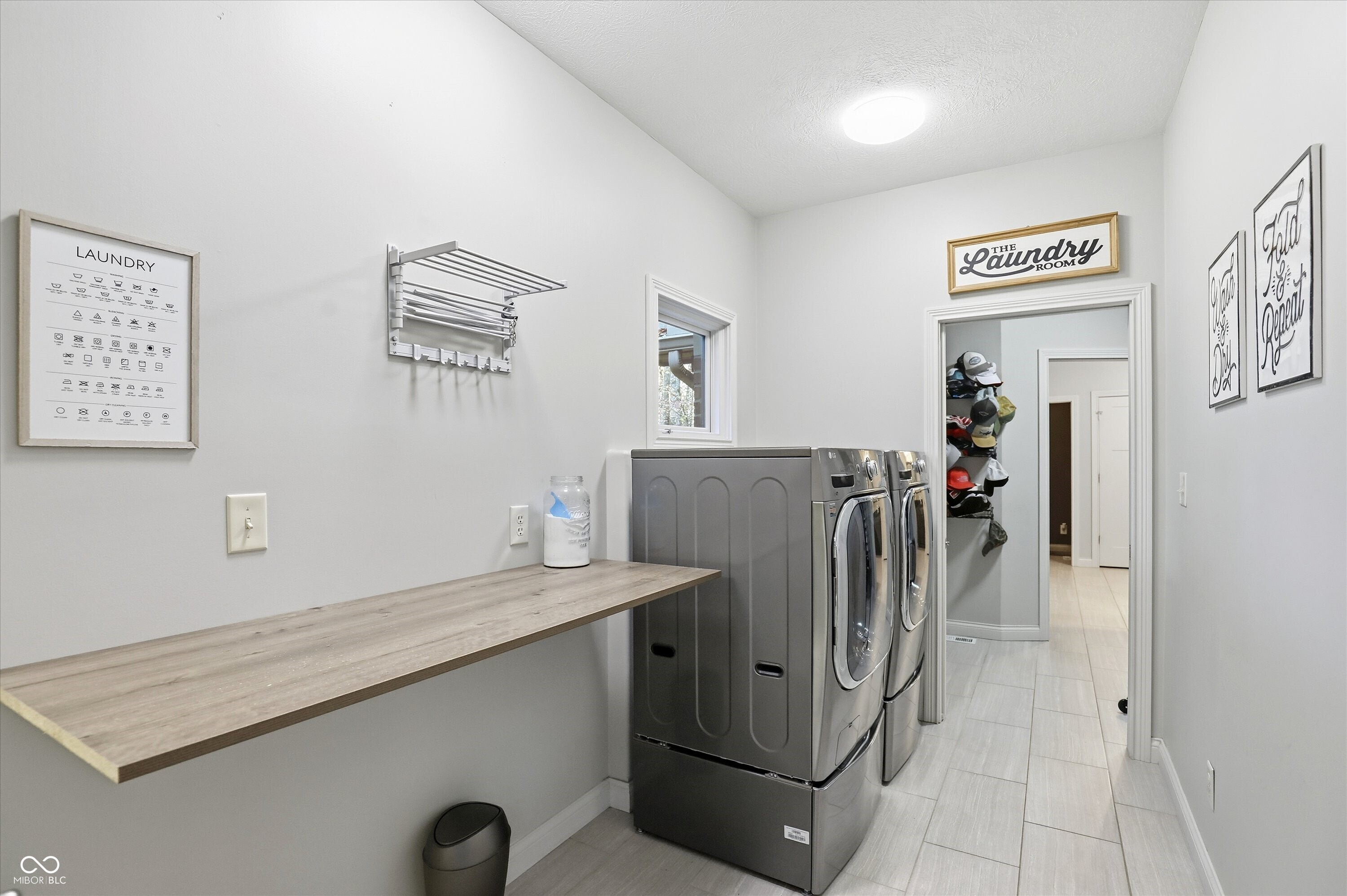 8851 South Peoga Road Trafalgar, IN 46181 - Photo 53 of 124