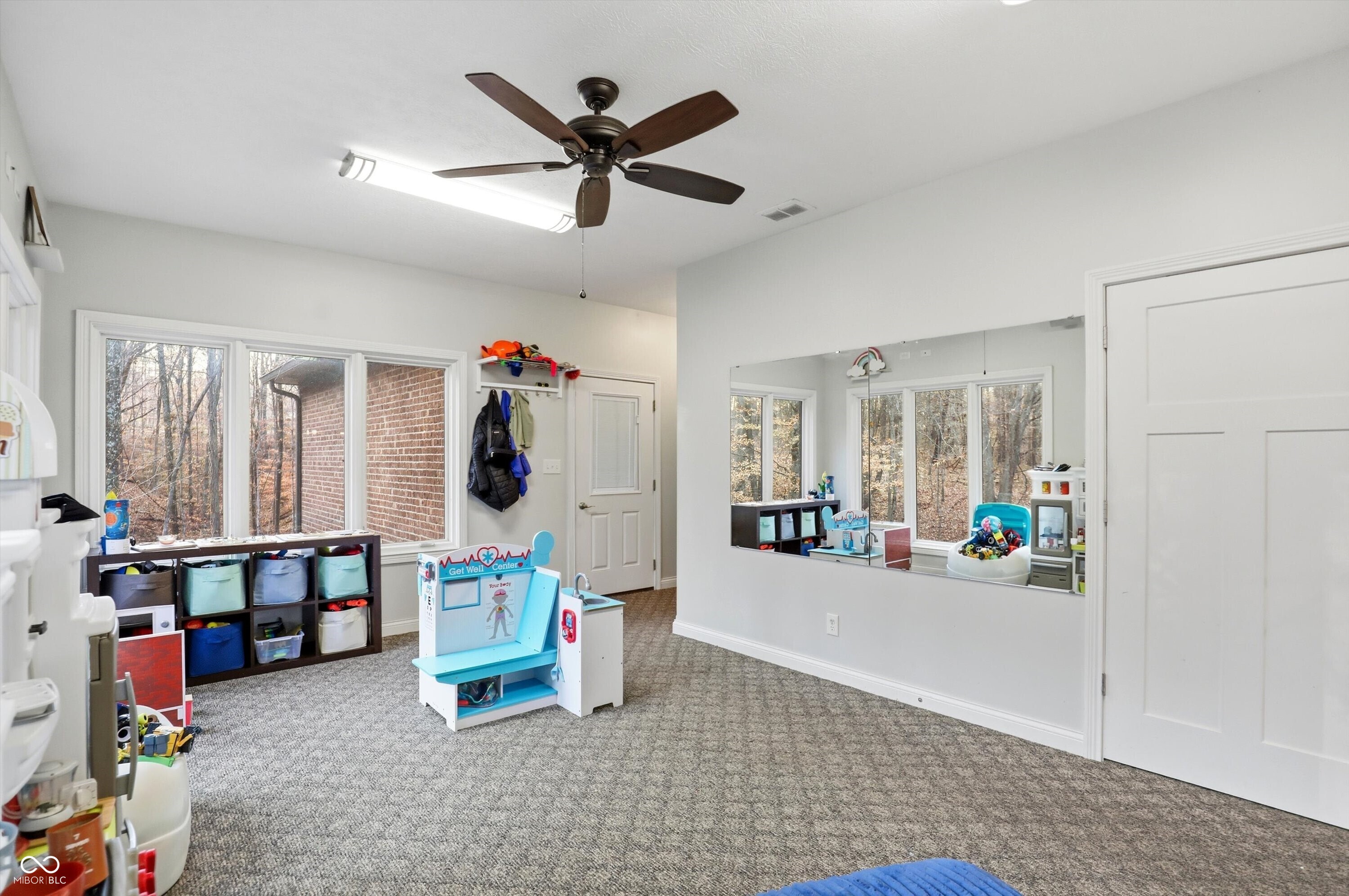 8851 South Peoga Road Trafalgar, IN 46181 - Photo 59 of 124