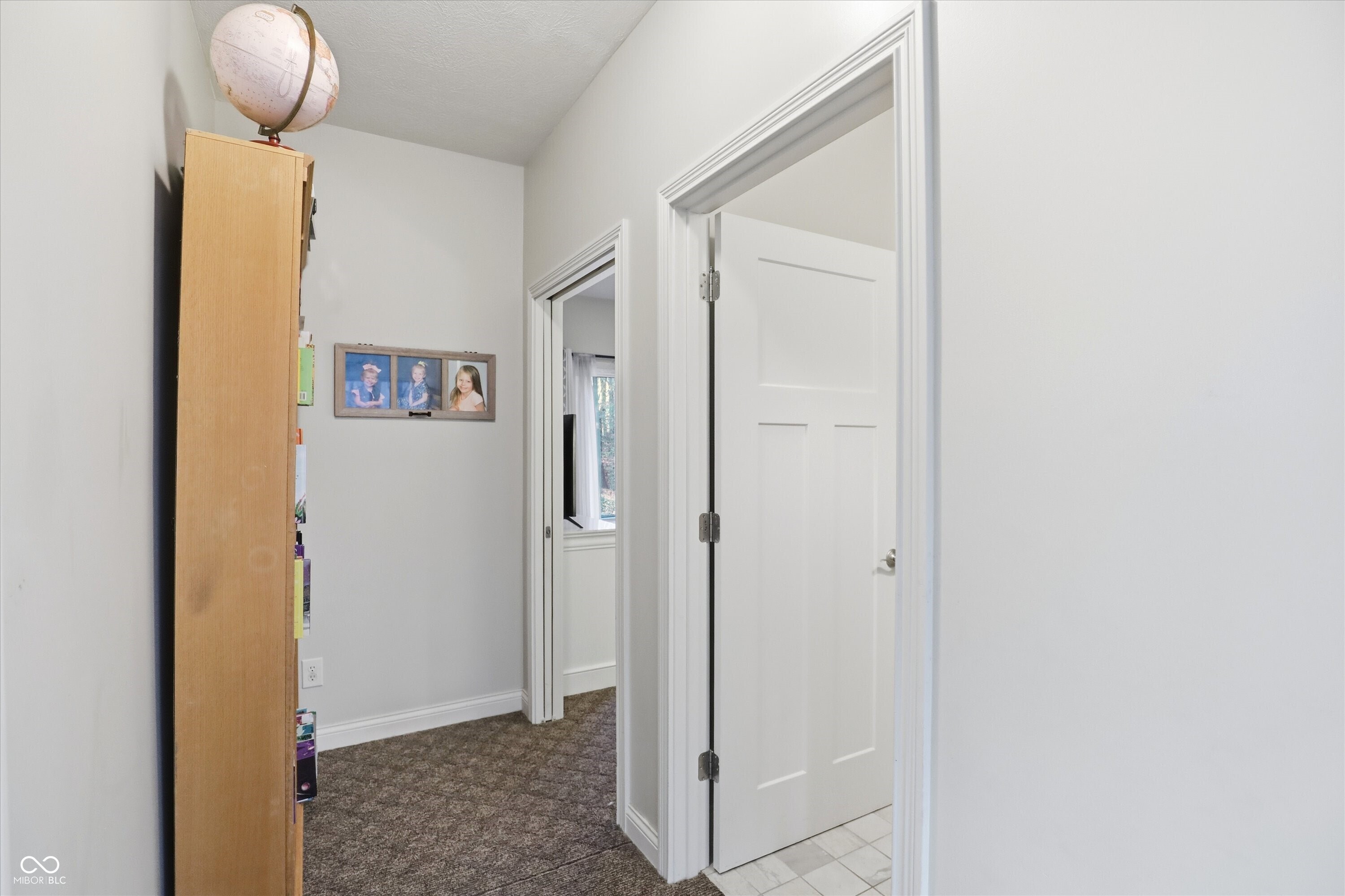 8851 South Peoga Road Trafalgar, IN 46181 - Photo 60 of 124