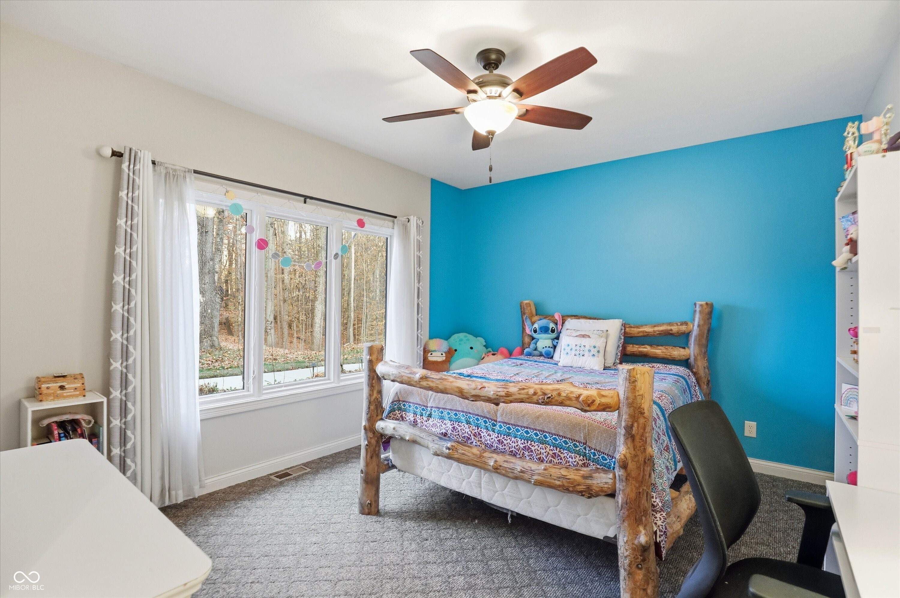 8851 South Peoga Road Trafalgar, IN 46181 - Photo 62 of 124