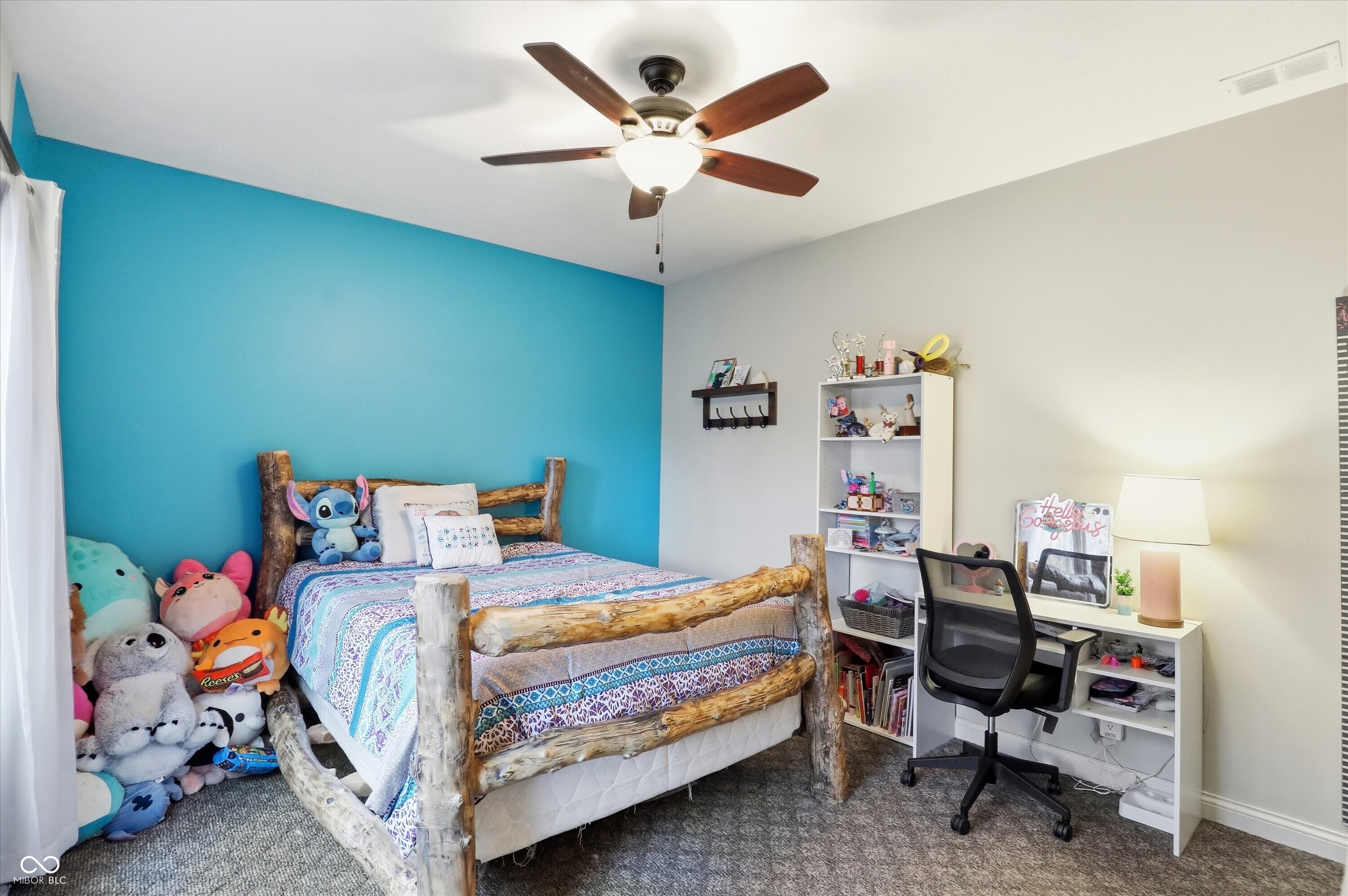 8851 South Peoga Road Trafalgar, IN 46181 - Photo 63 of 124