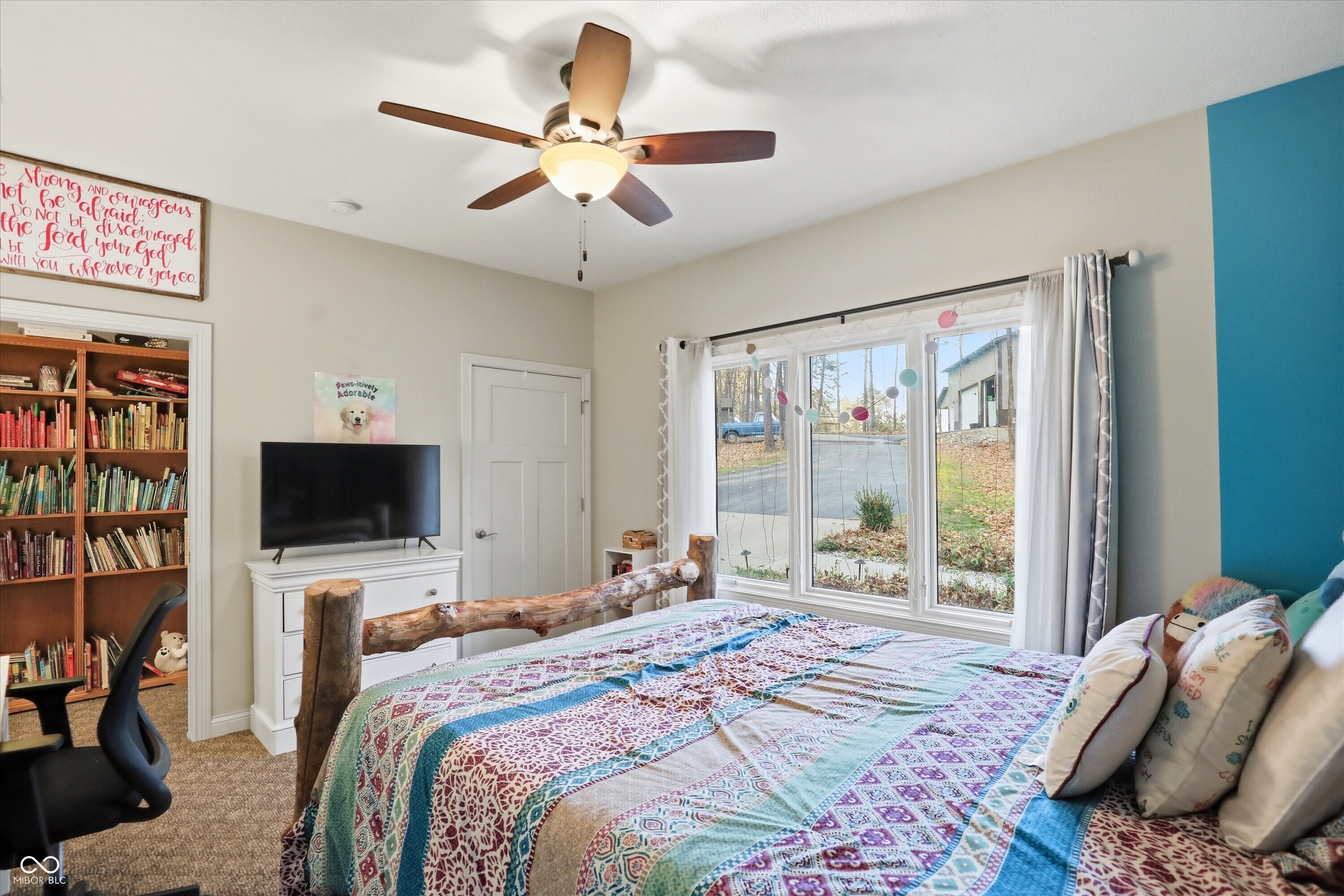 8851 South Peoga Road Trafalgar, IN 46181 - Photo 64 of 124