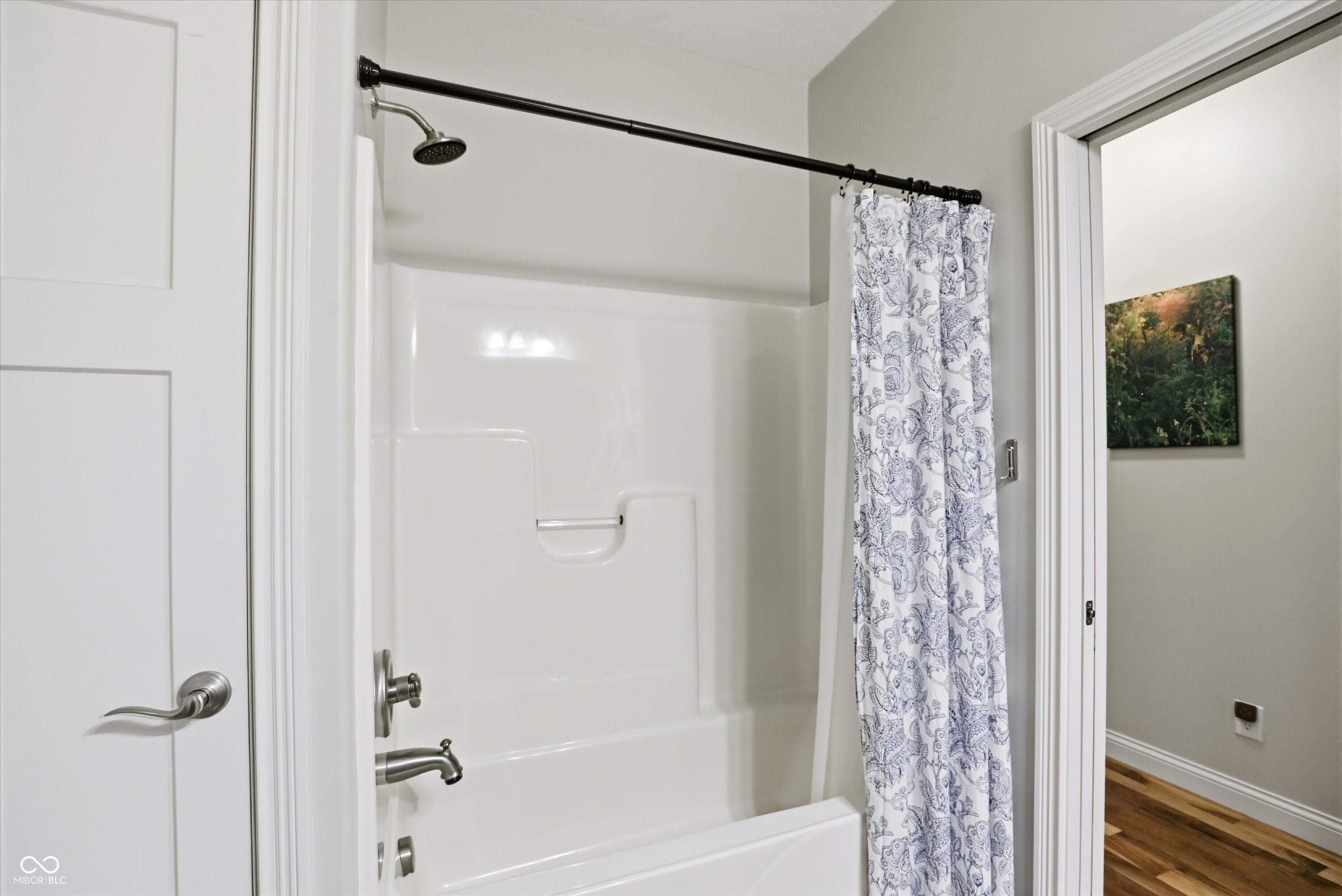 8851 South Peoga Road Trafalgar, IN 46181 - Photo 66 of 124