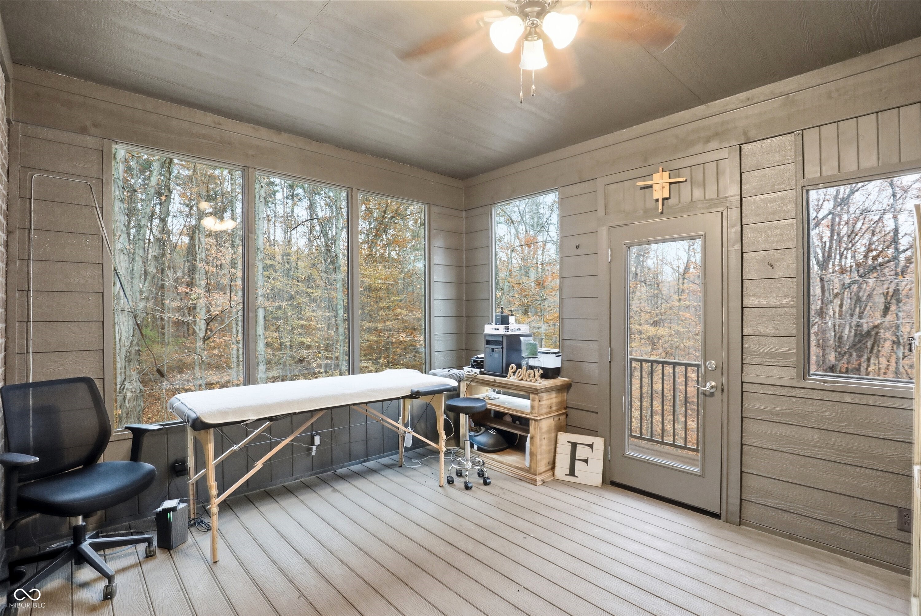 8851 South Peoga Road Trafalgar, IN 46181 - Photo 67 of 124