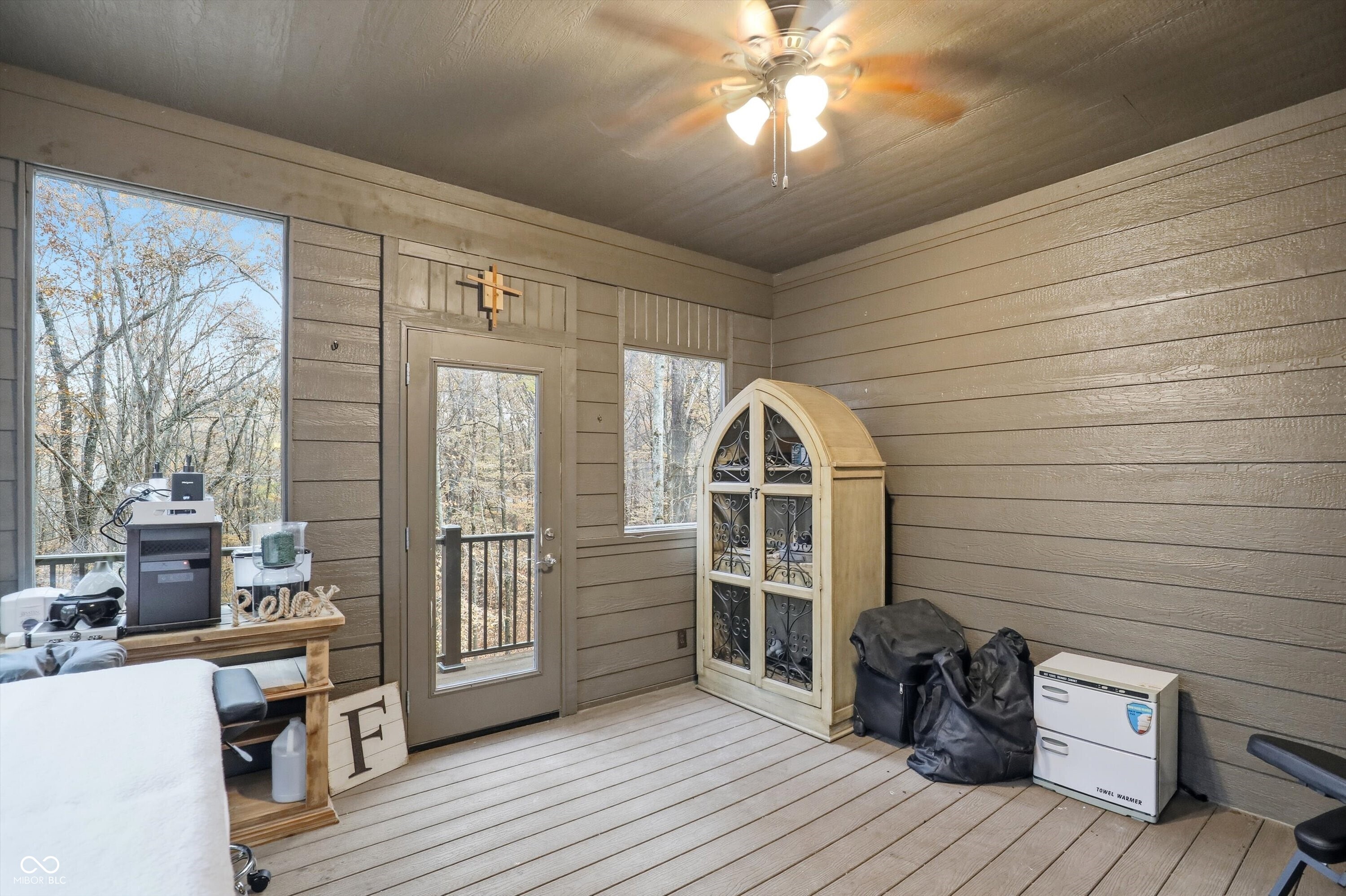 8851 South Peoga Road Trafalgar, IN 46181 - Photo 68 of 124