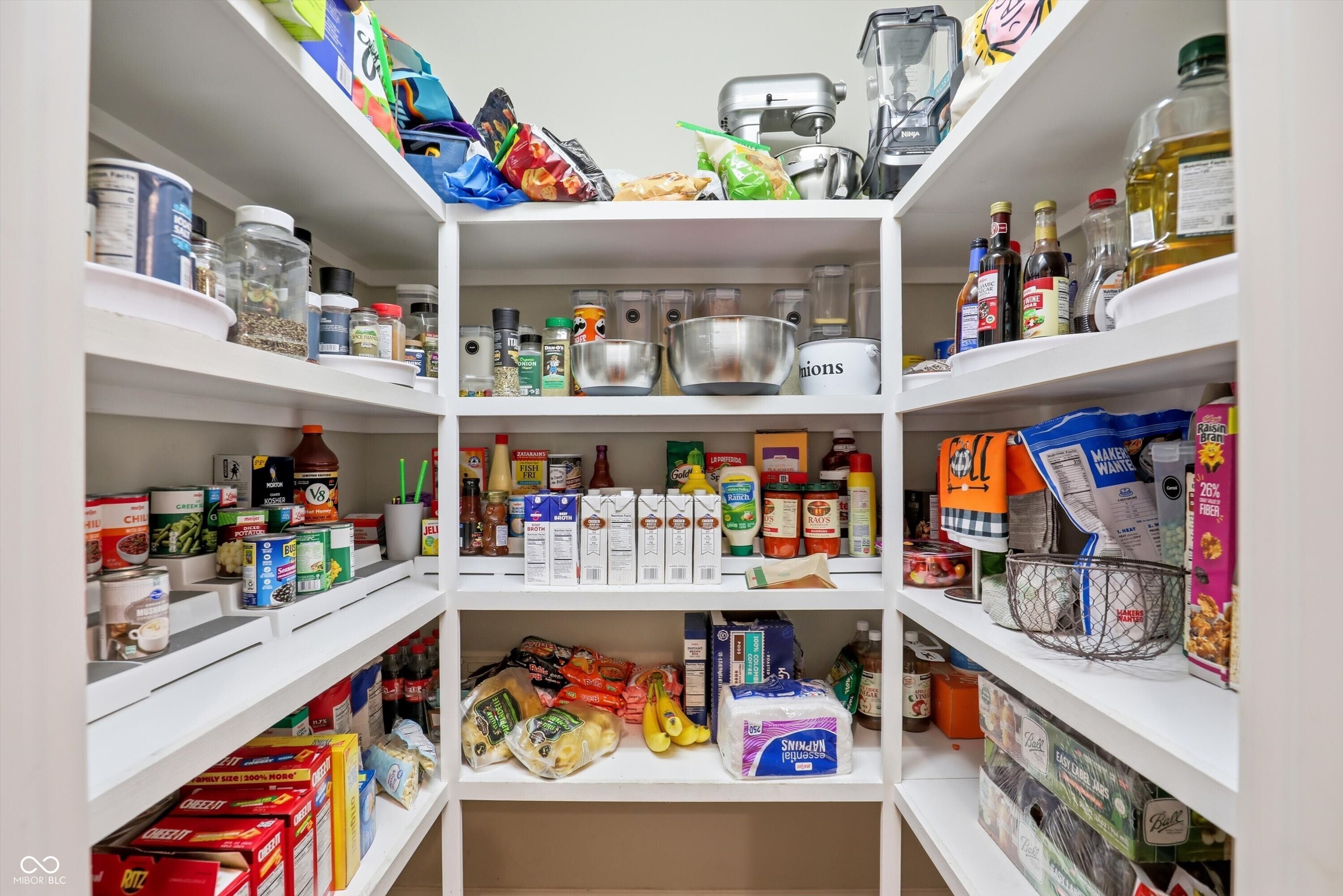 8851 South Peoga Road Trafalgar, IN 46181 - Photo 69 of 124