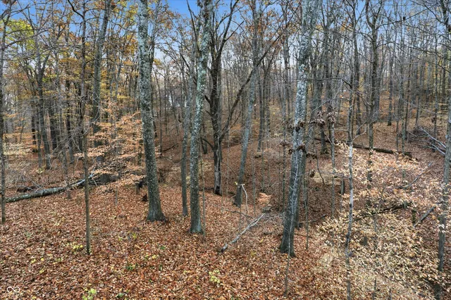 $1,100,000 | 8851 South Peoga Road, Trafalgar, IN 46181