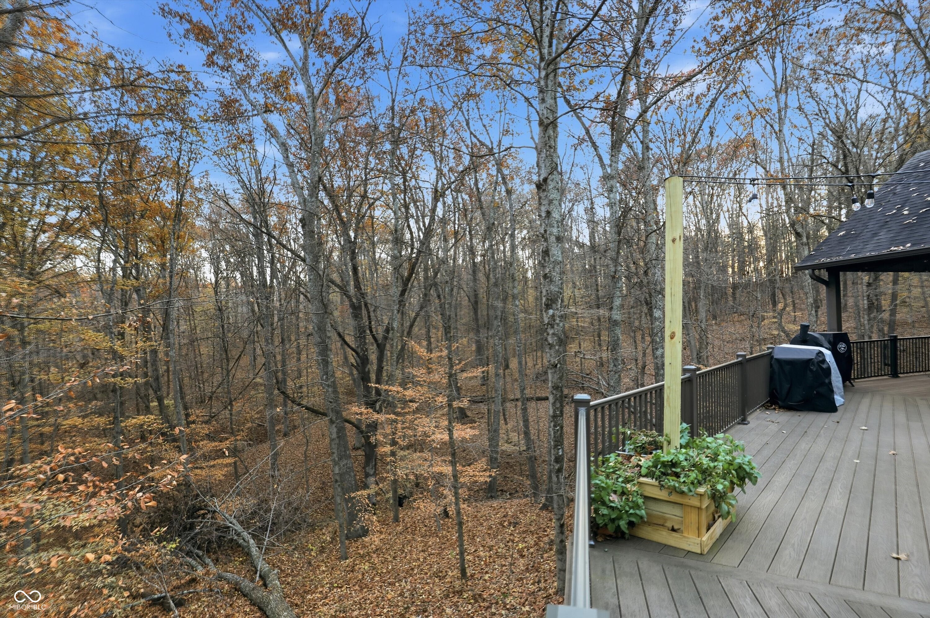 8851 South Peoga Road Trafalgar, IN 46181 - Photo 89 of 124