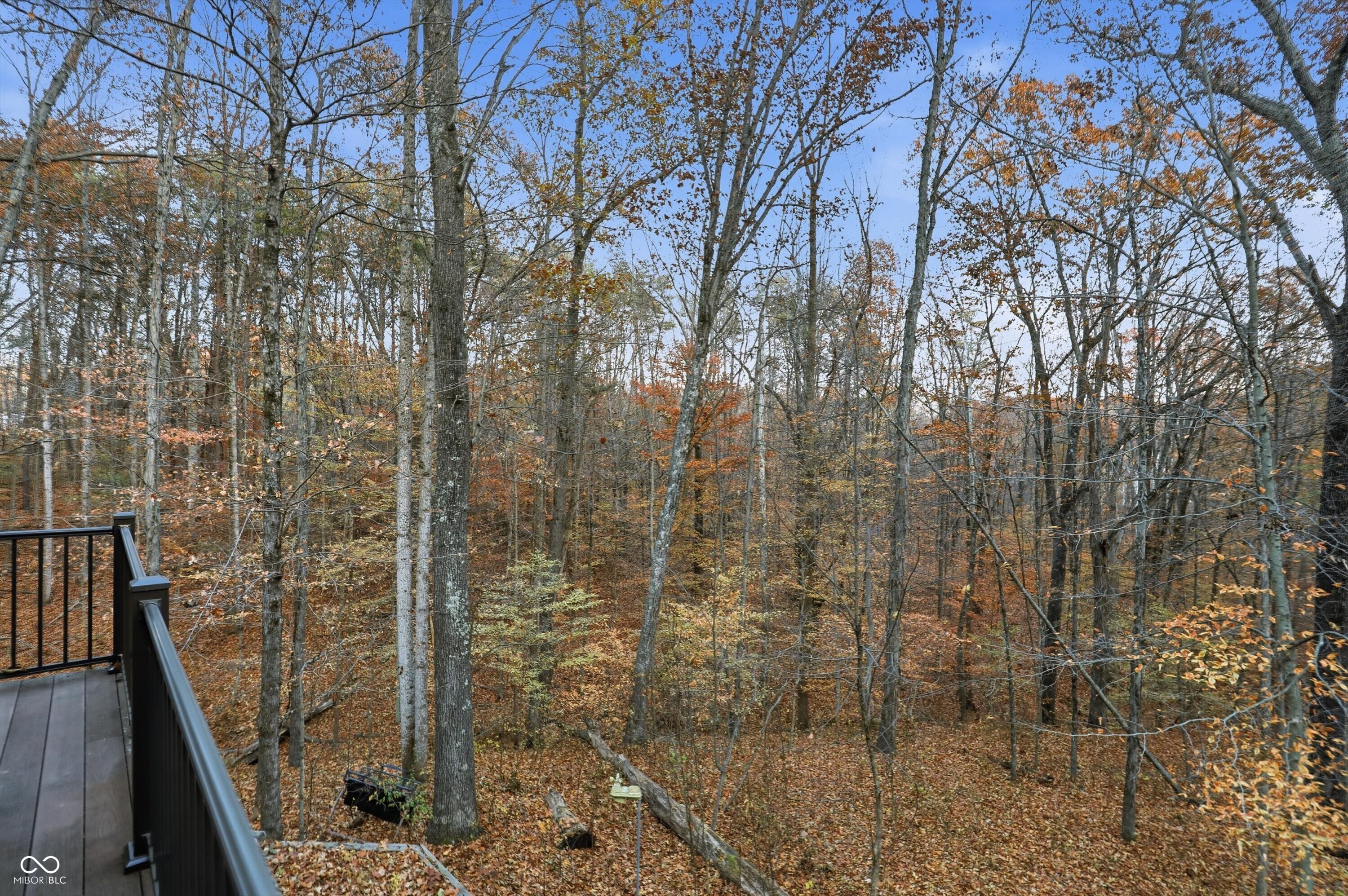 8851 South Peoga Road Trafalgar, IN 46181 - Photo 92 of 124