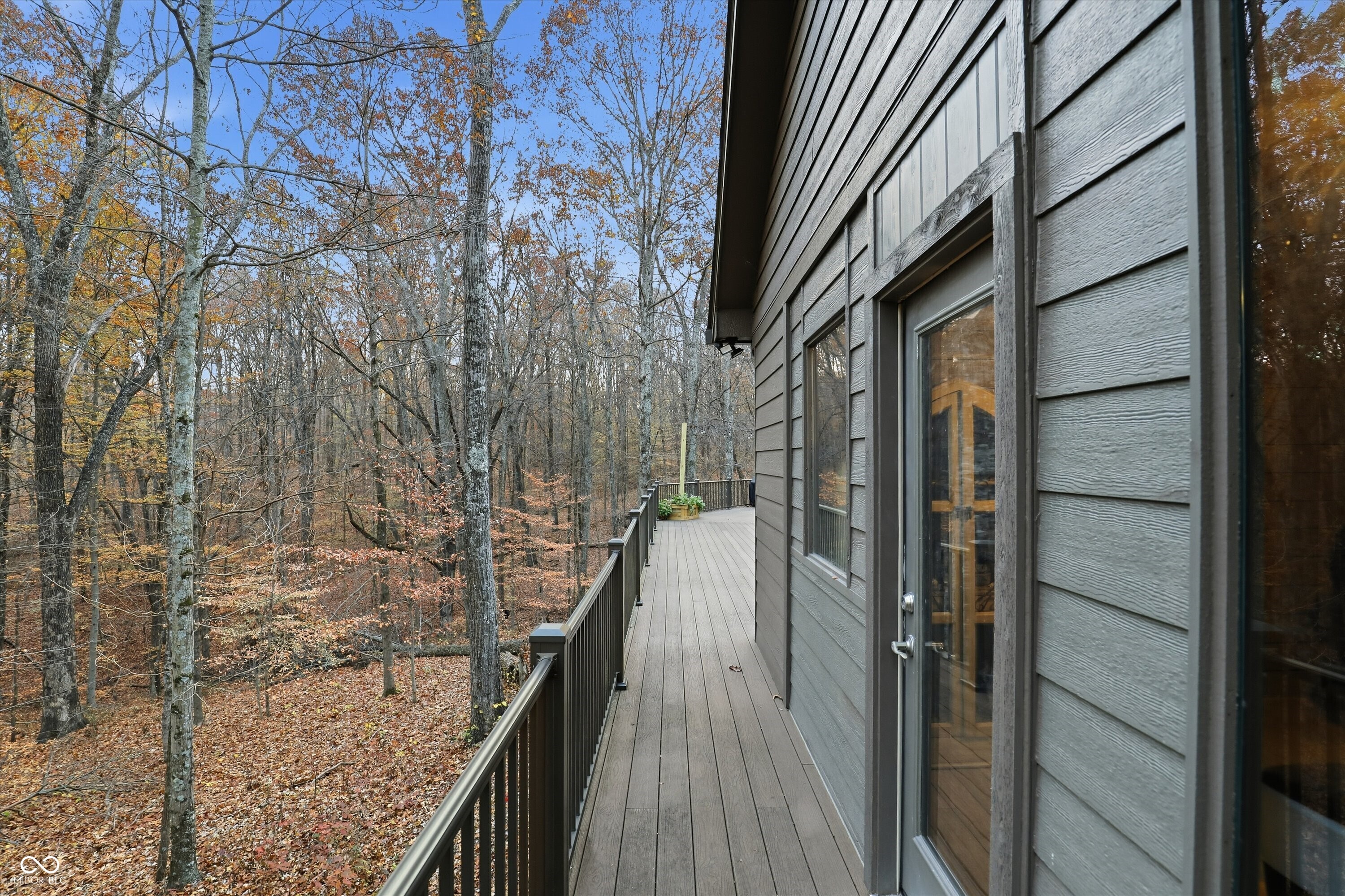 8851 South Peoga Road Trafalgar, IN 46181 - Photo 93 of 124