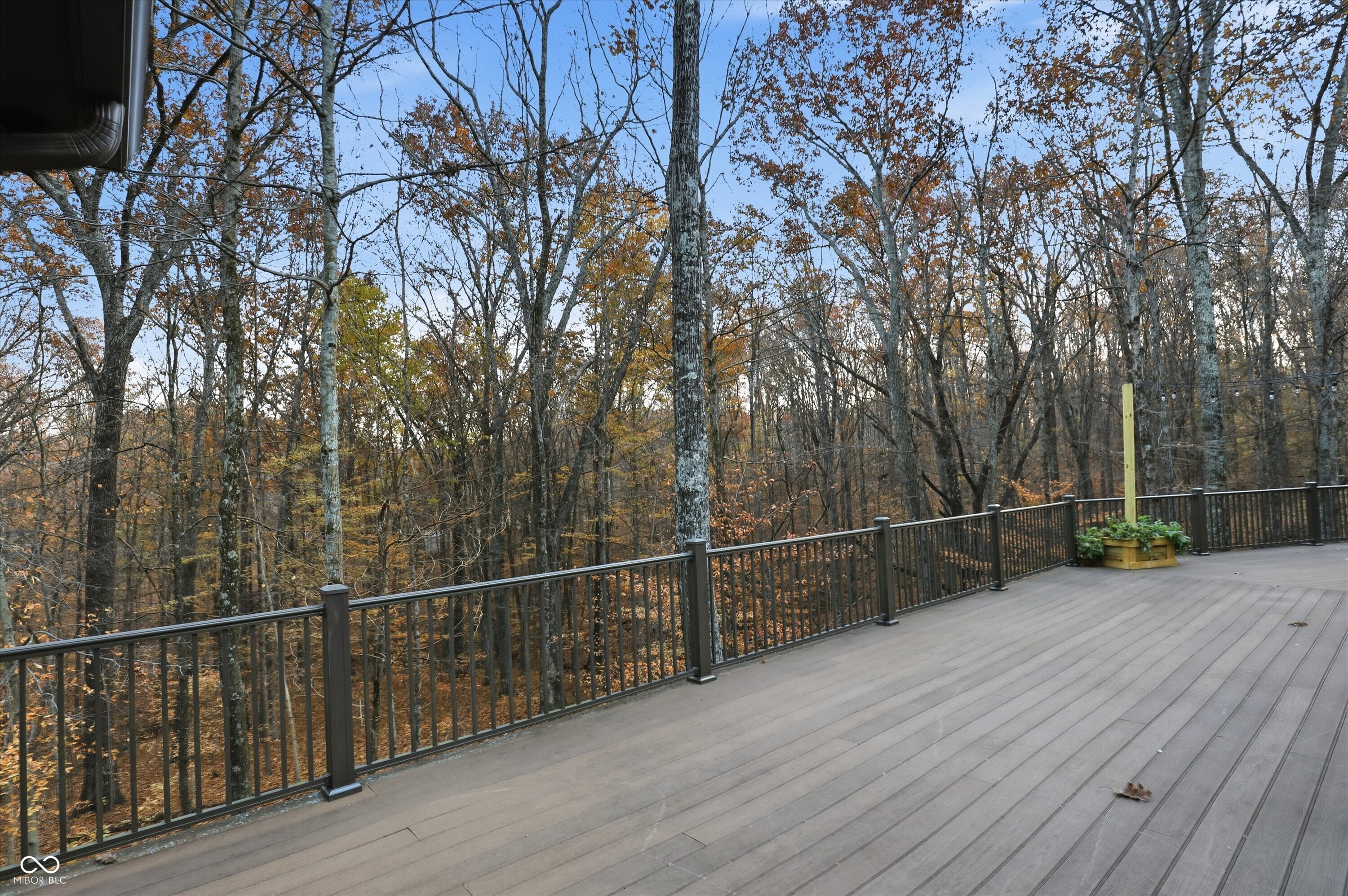 8851 South Peoga Road Trafalgar, IN 46181 - Photo 94 of 124