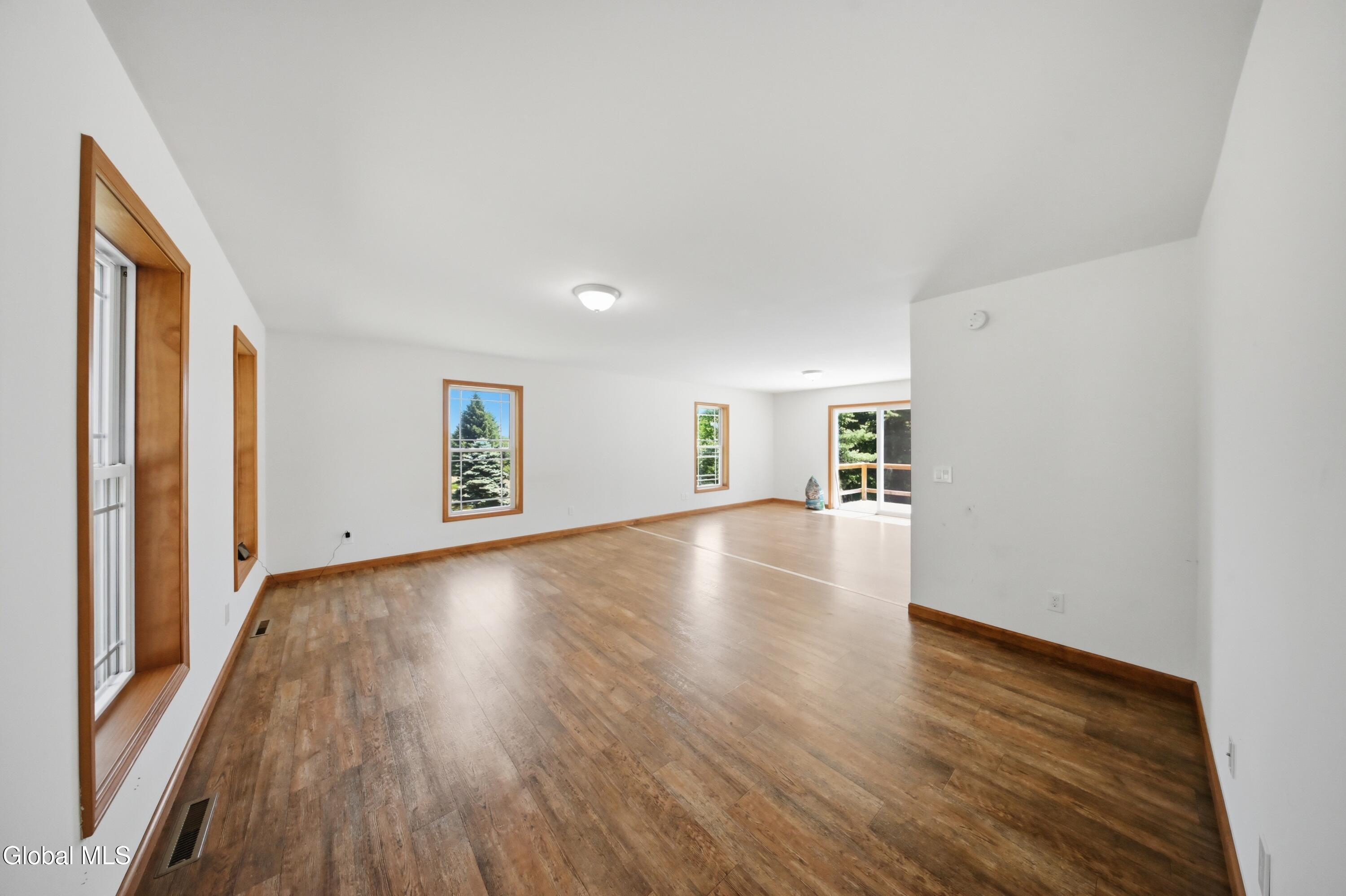 285 Bridge Road Berne, NY 12023 - Photo 6 of 49 4