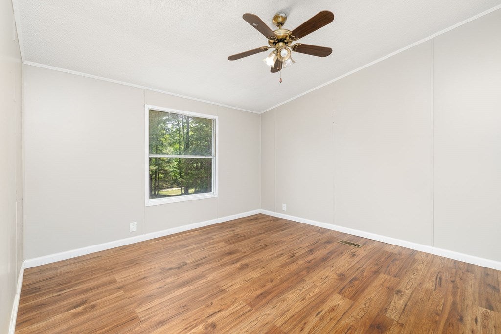 2533 Beech Forest Road Kenbridge, VA 23944 - Photo 44 of 58 Gallery Image 44