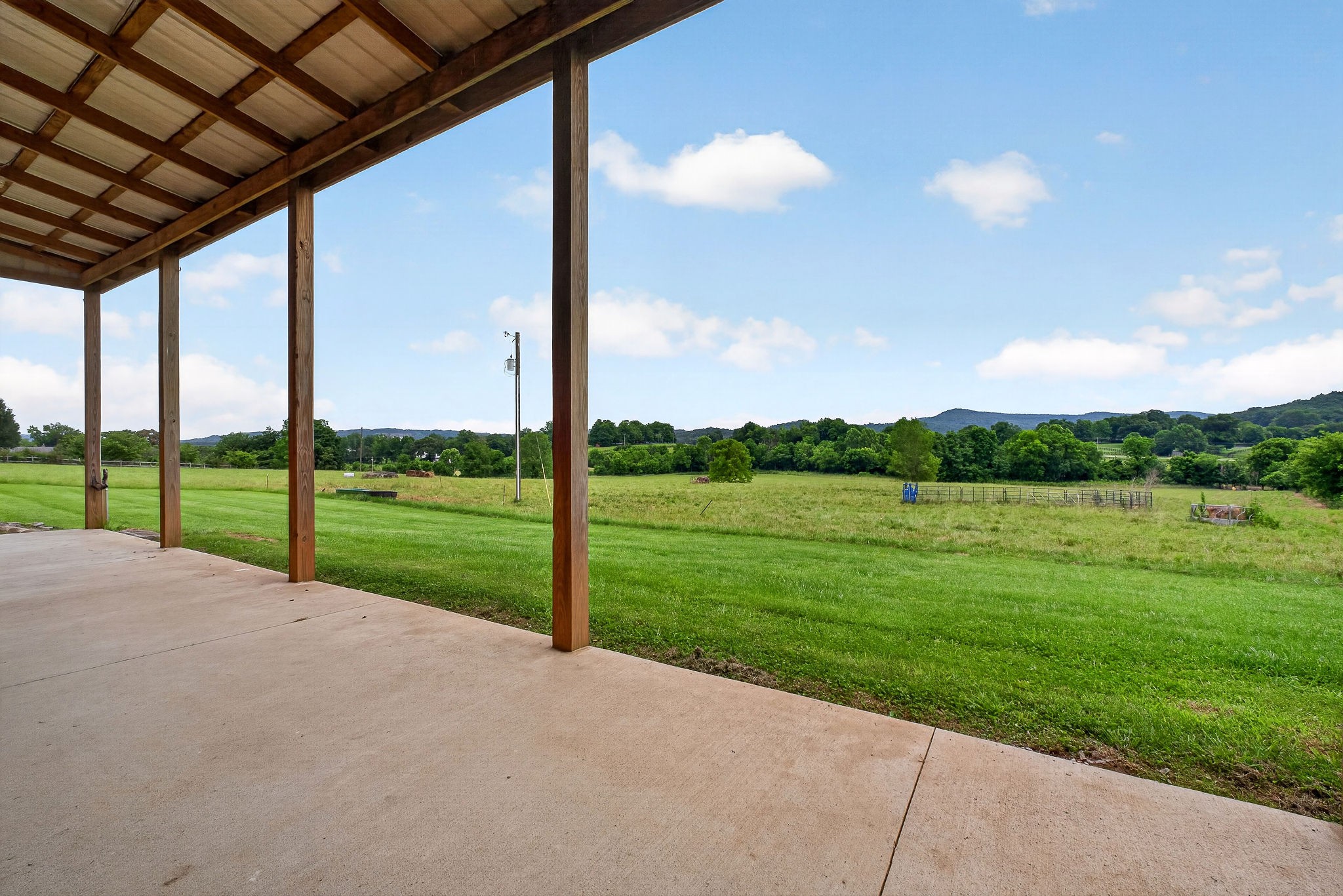 200 Max Lane Rickman, TN 38580 - Photo 36 of 54