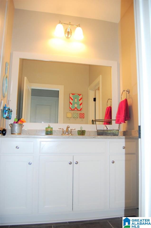 912 Long Street Helena, AL 35080 - Photo 36 of 45
