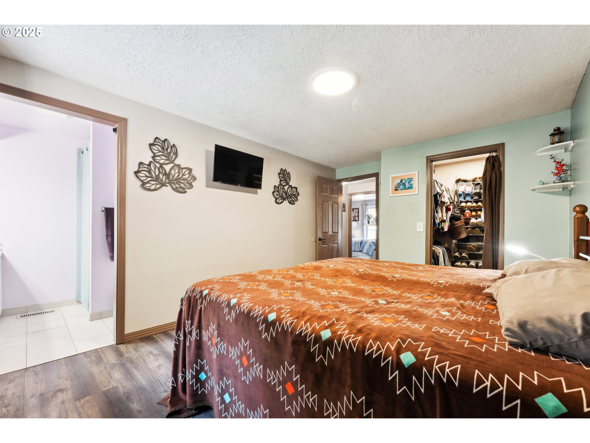 8312 Southwest Tygh Loop Tualatin, OR 97062 - Photo 17 of 30 Gallery Image 17