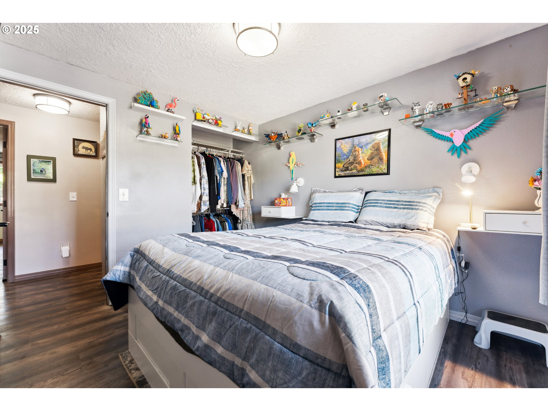 8312 Southwest Tygh Loop Tualatin, OR 97062 - Photo 21 of 30 Gallery Image 21
