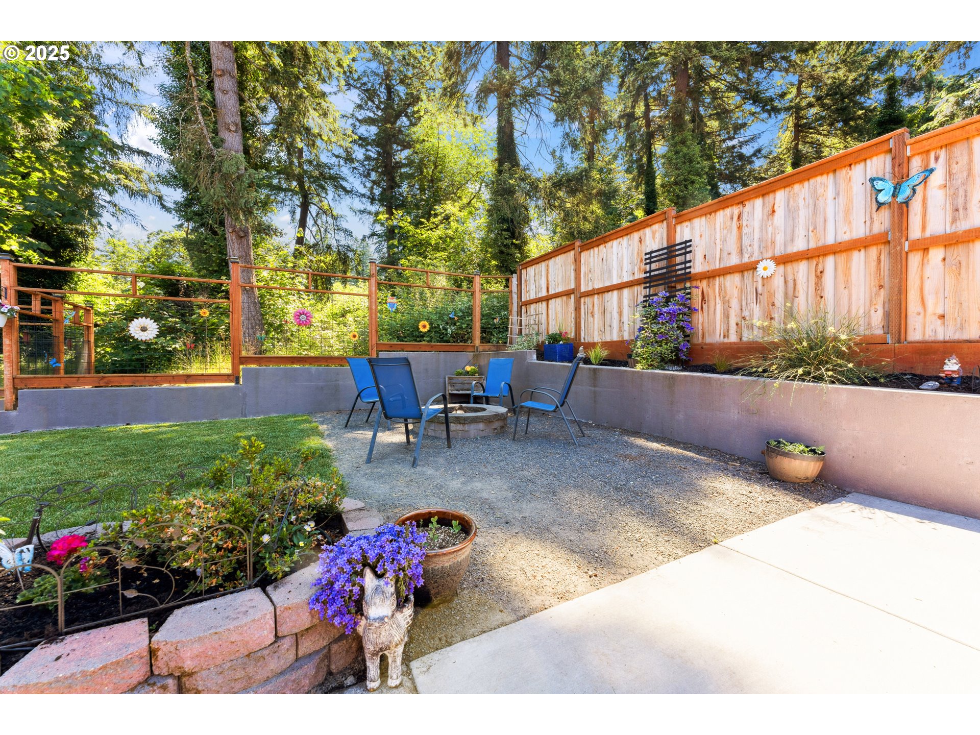 8312 Southwest Tygh Loop Tualatin, OR 97062 - Photo 25 of 30 Gallery Image 25