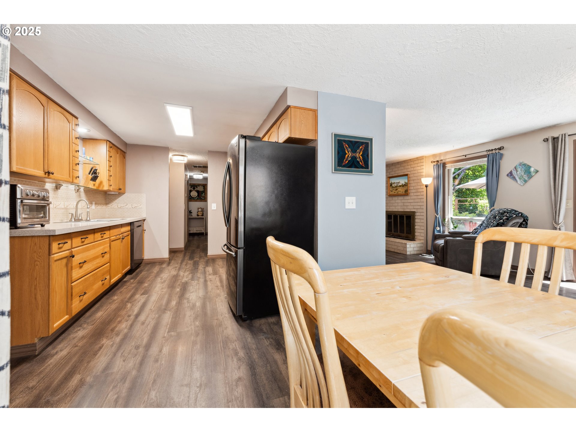 8312 Southwest Tygh Loop Tualatin, OR 97062 - Photo 10 of 30 Gallery Image 10