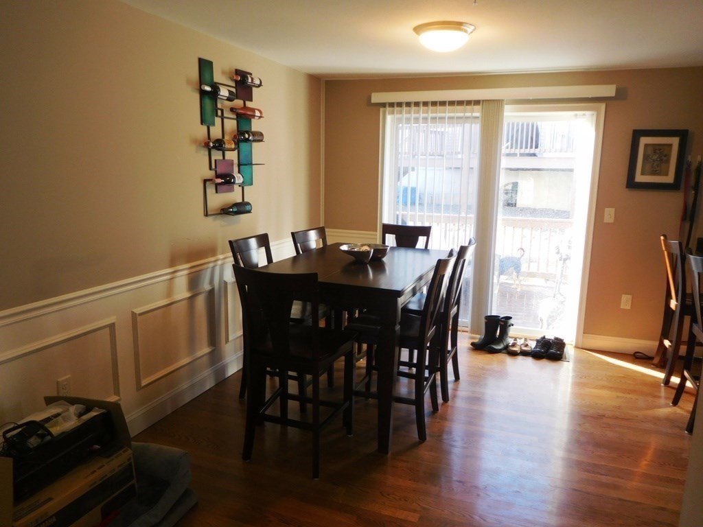 530 Mammoth Road, Unit 48 Dracut, MA 01826 - Photo 8 of 17