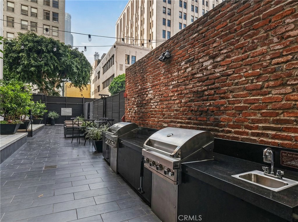 460 South Spring Street Los Angeles, CA 90013 - Photo 9 of 10 Gallery Image 9
