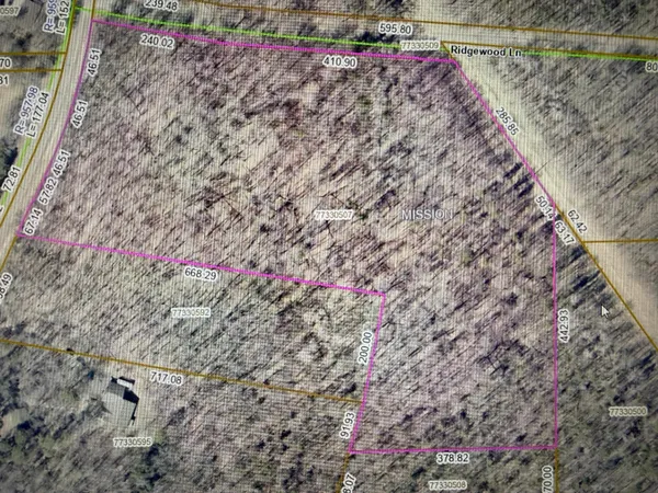 $149,900 | Tbd East Tbd E Bass Lake Road, Merrifield, MN 56465