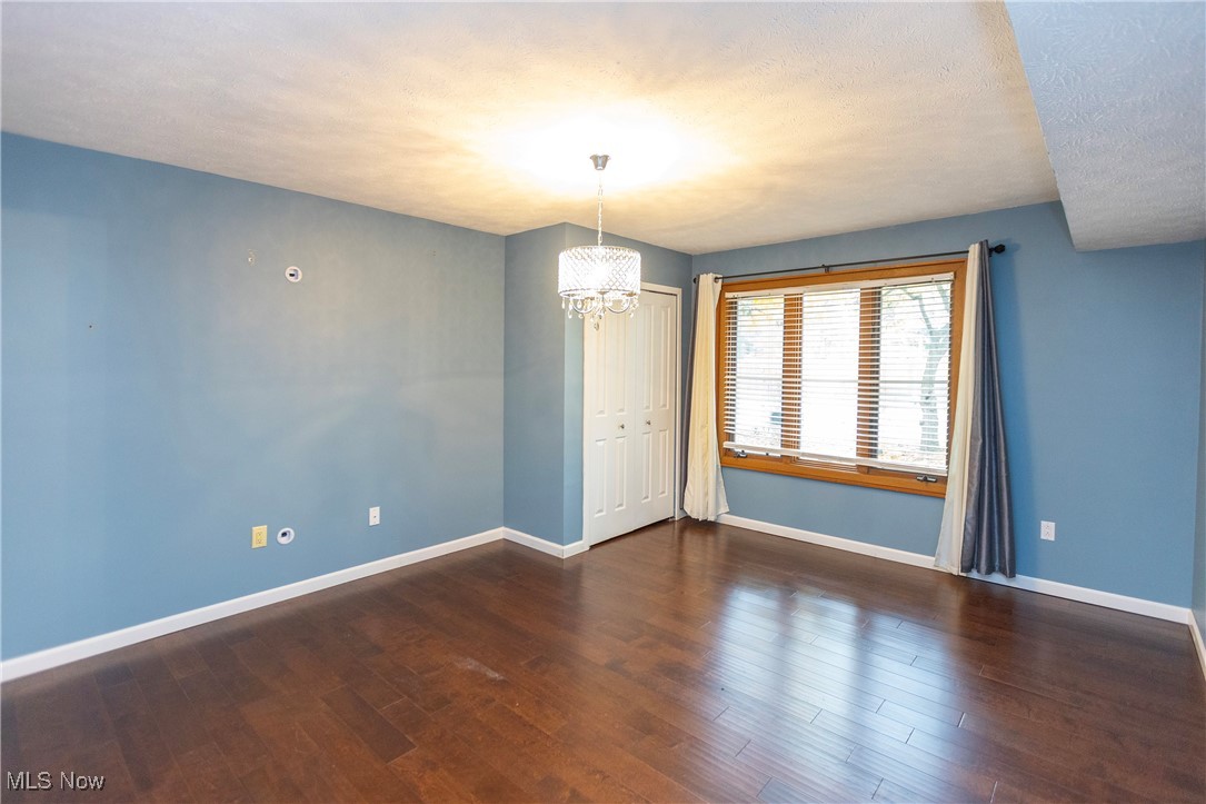 30105 Center Ridge Road, Unit A Westlake, OH 44145 - Photo 23 of 49 Gallery Image 23