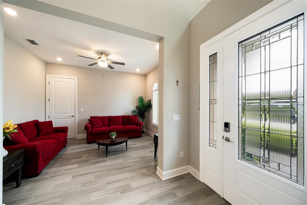 3533 Big Sky Way Lakewood Ranch, FL 34211 - Photo 31 of 85