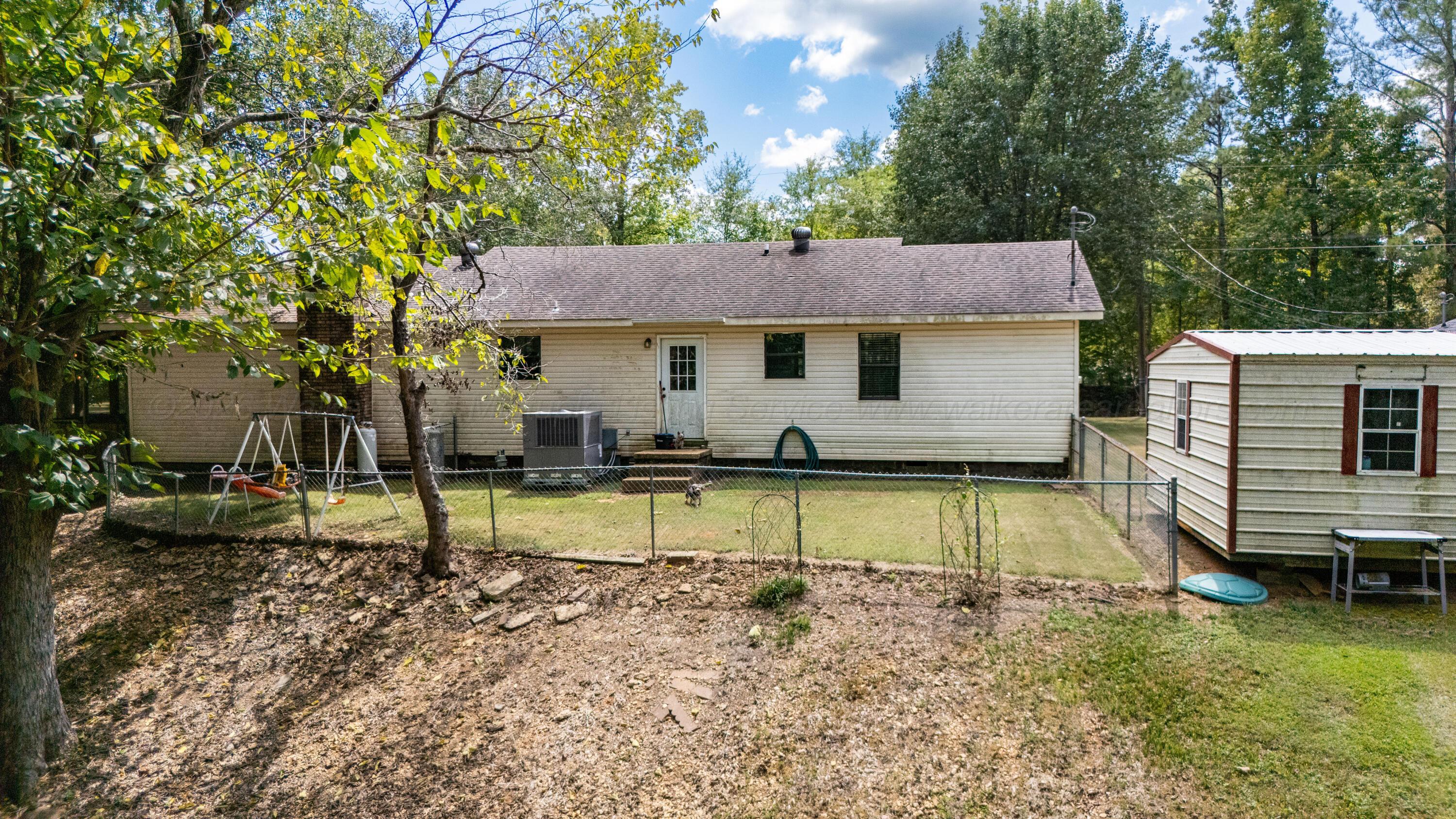 573 Highland Road Winfield, AL 35594 - Photo 27 of 30 Gallery Image 27