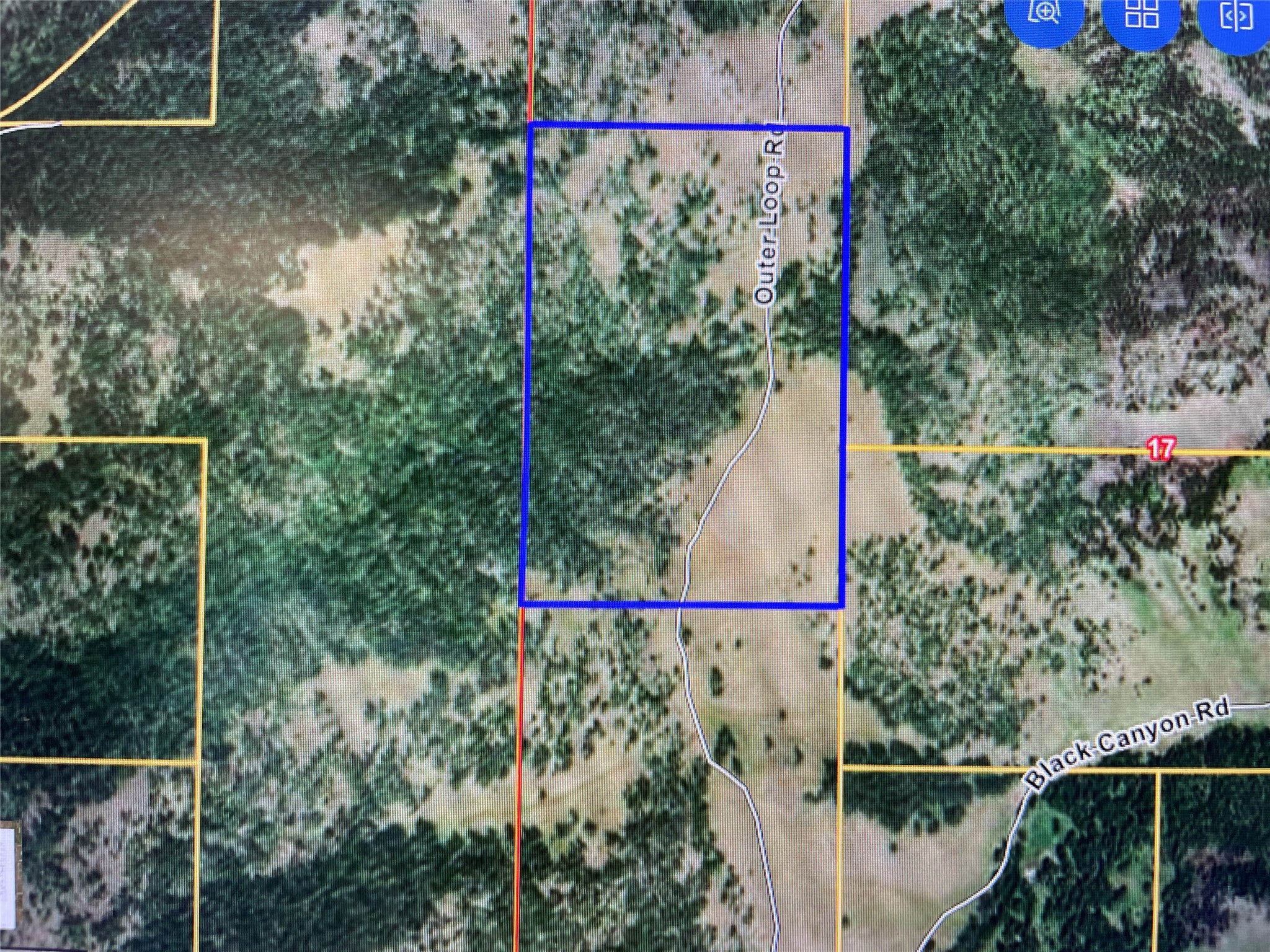 Tbd Outer Loop Road Cascade, MT 59421 - Photo 18 of 20 Gallery Image 18