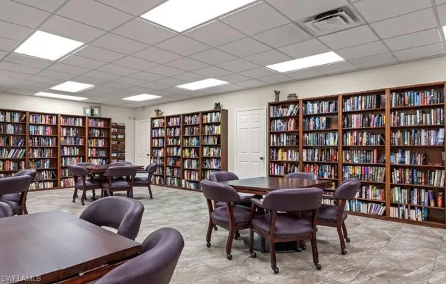 $4,500 | 3650 Sunland Lane, Estero, FL 33928