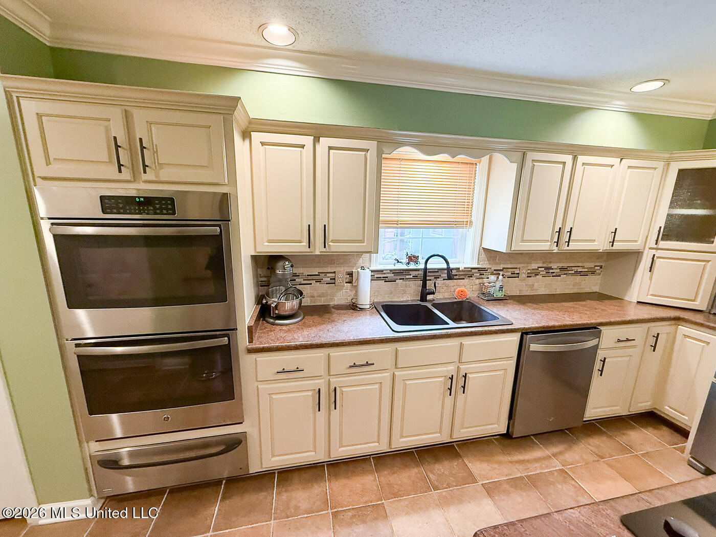 148 Red Hills Road Byhalia, MS 38611 - Photo 18 of 48 untitled-18