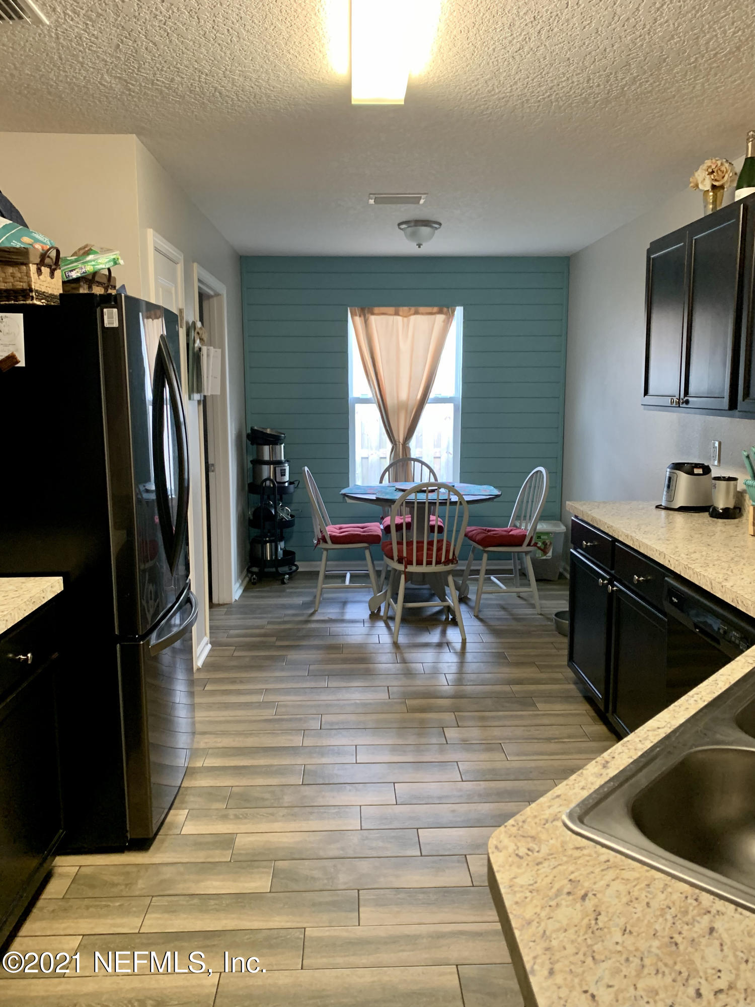 6272 Daylilly Road Macclenny, FL 32063 - Photo 12 of 34 Kitchen 2